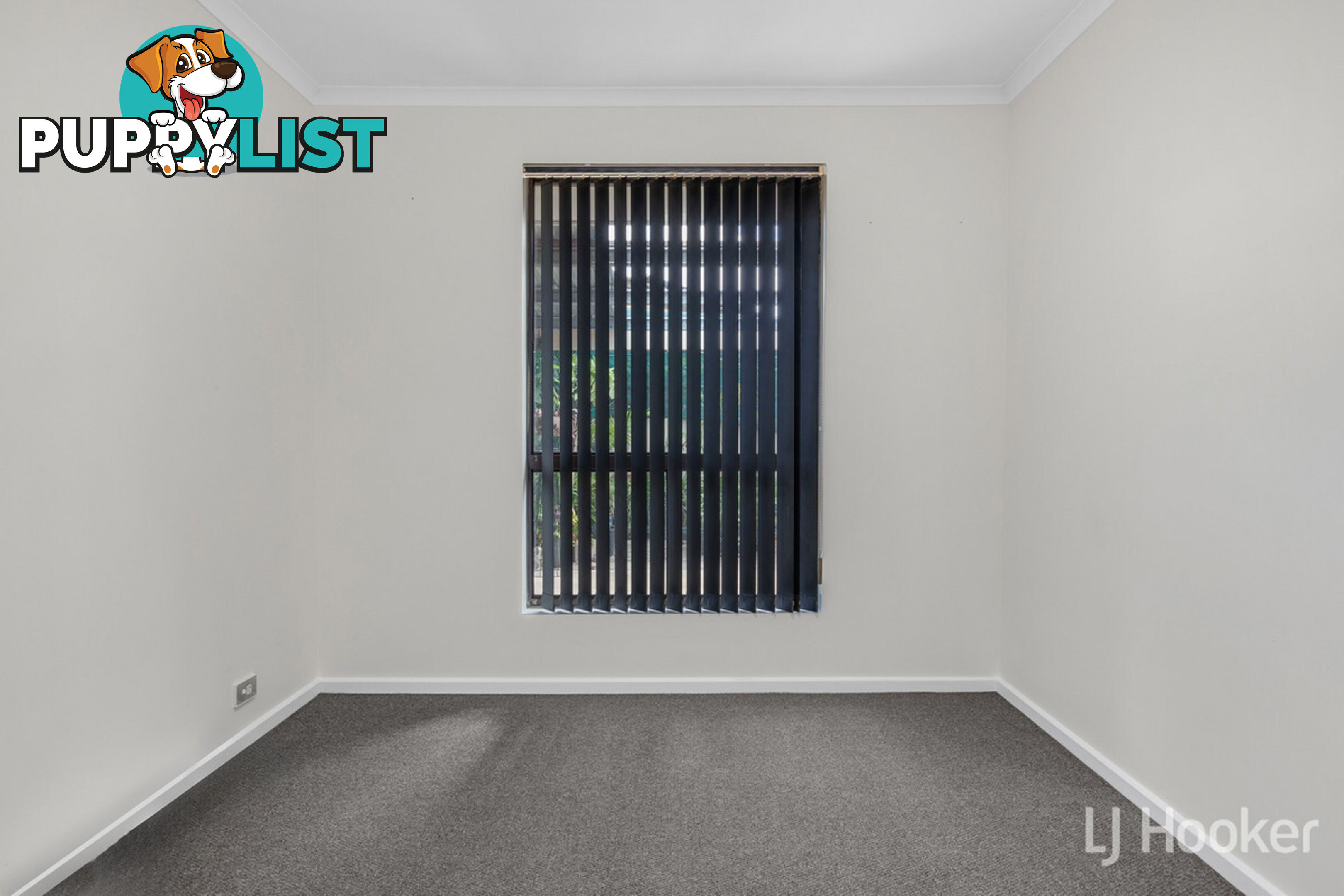 6 Rose Street SMITHFIELD SA 5114