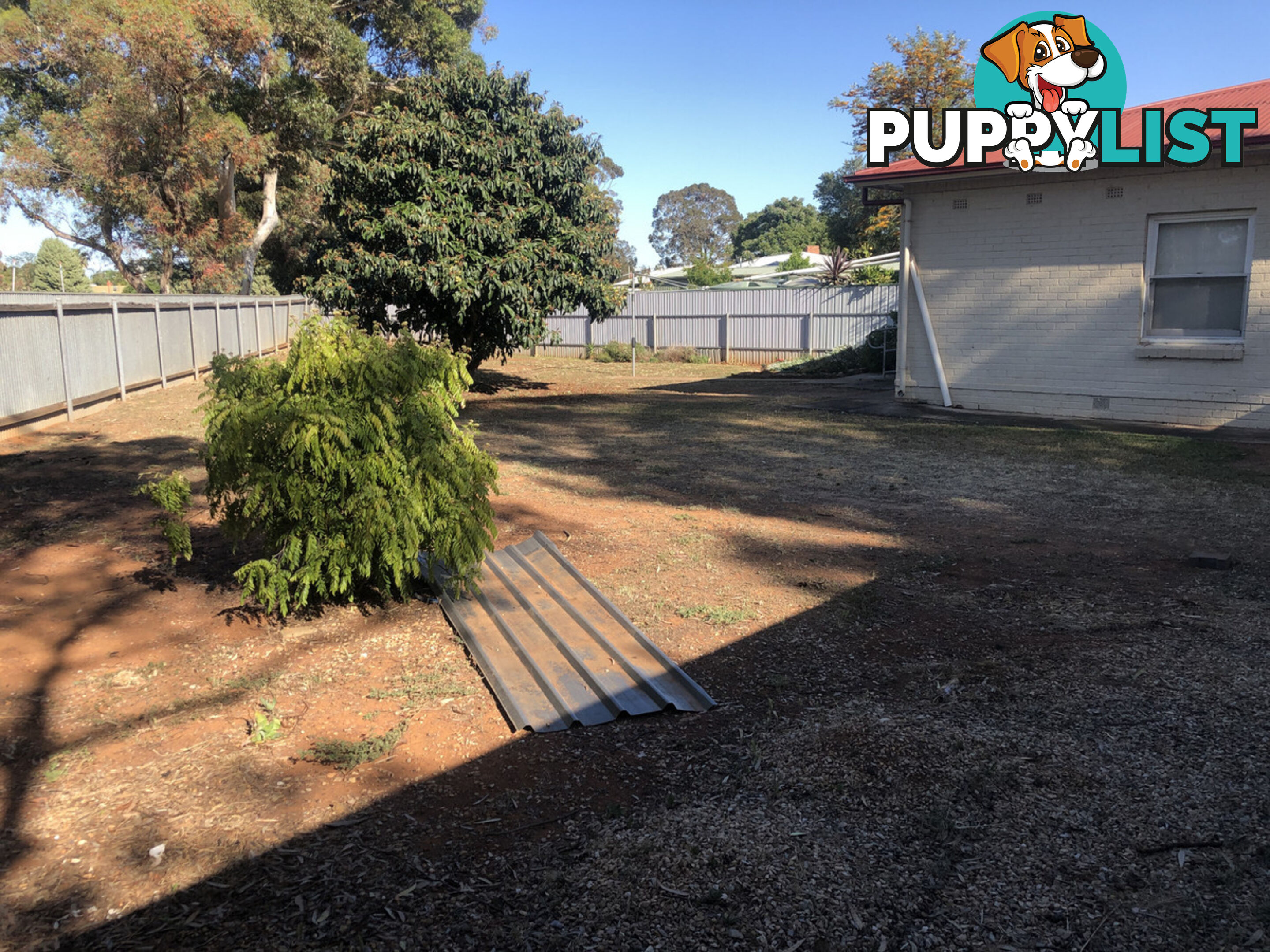 8 Manston Street ELIZABETH SOUTH SA 5112