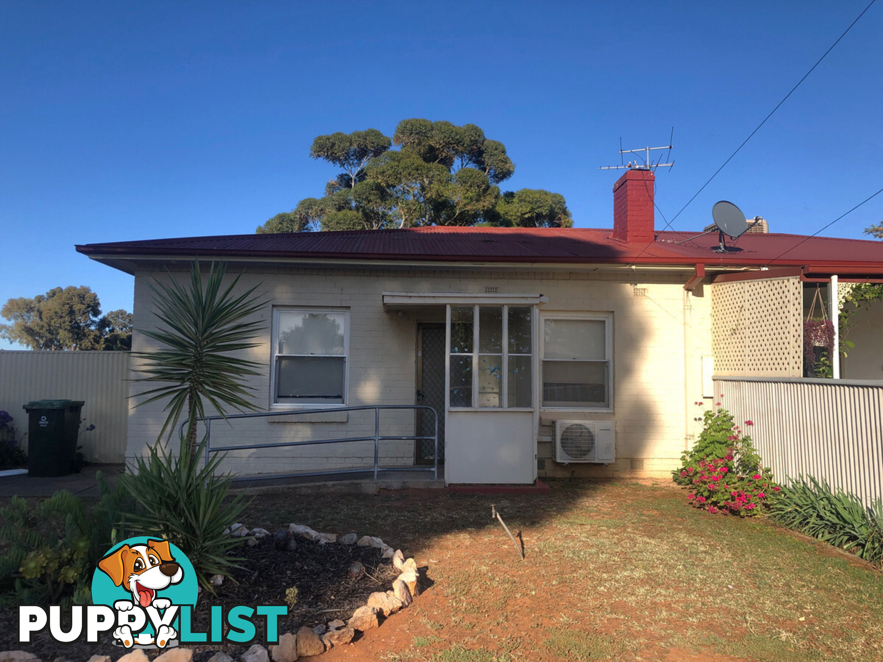 8 Manston Street ELIZABETH SOUTH SA 5112