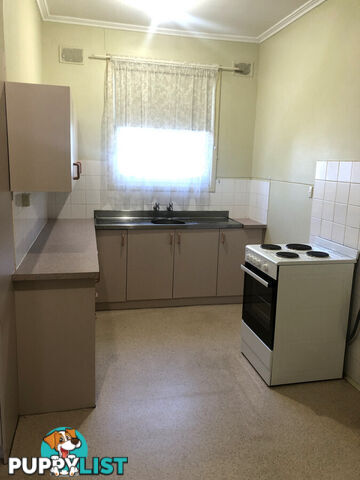 8 Manston Street ELIZABETH SOUTH SA 5112
