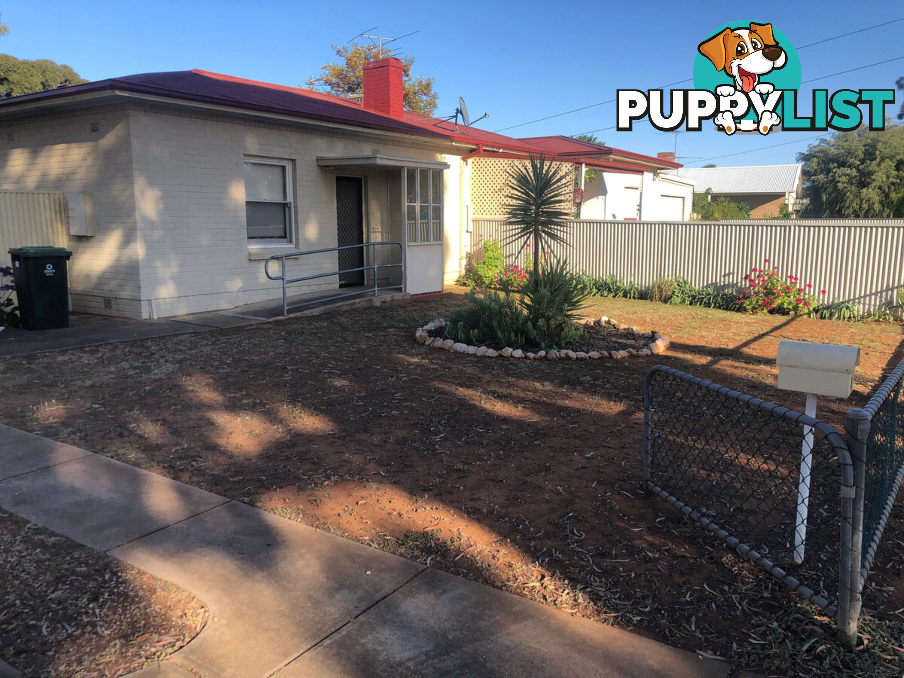 8 Manston Street ELIZABETH SOUTH SA 5112