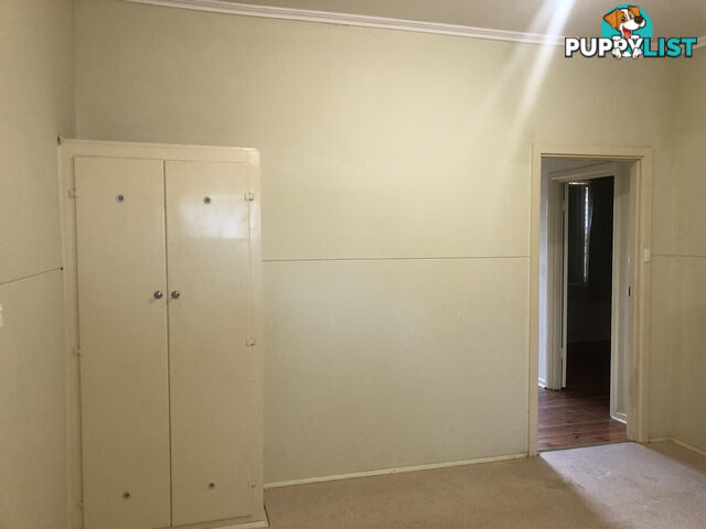 8 Manston Street ELIZABETH SOUTH SA 5112