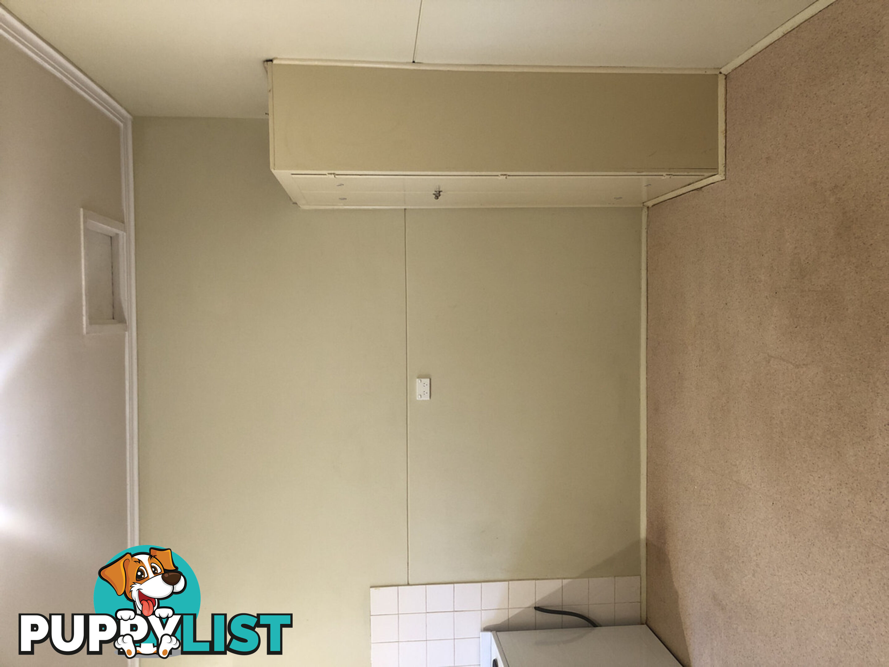 8 Manston Street ELIZABETH SOUTH SA 5112