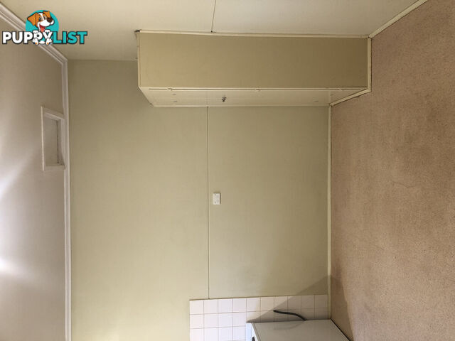 8 Manston Street ELIZABETH SOUTH SA 5112