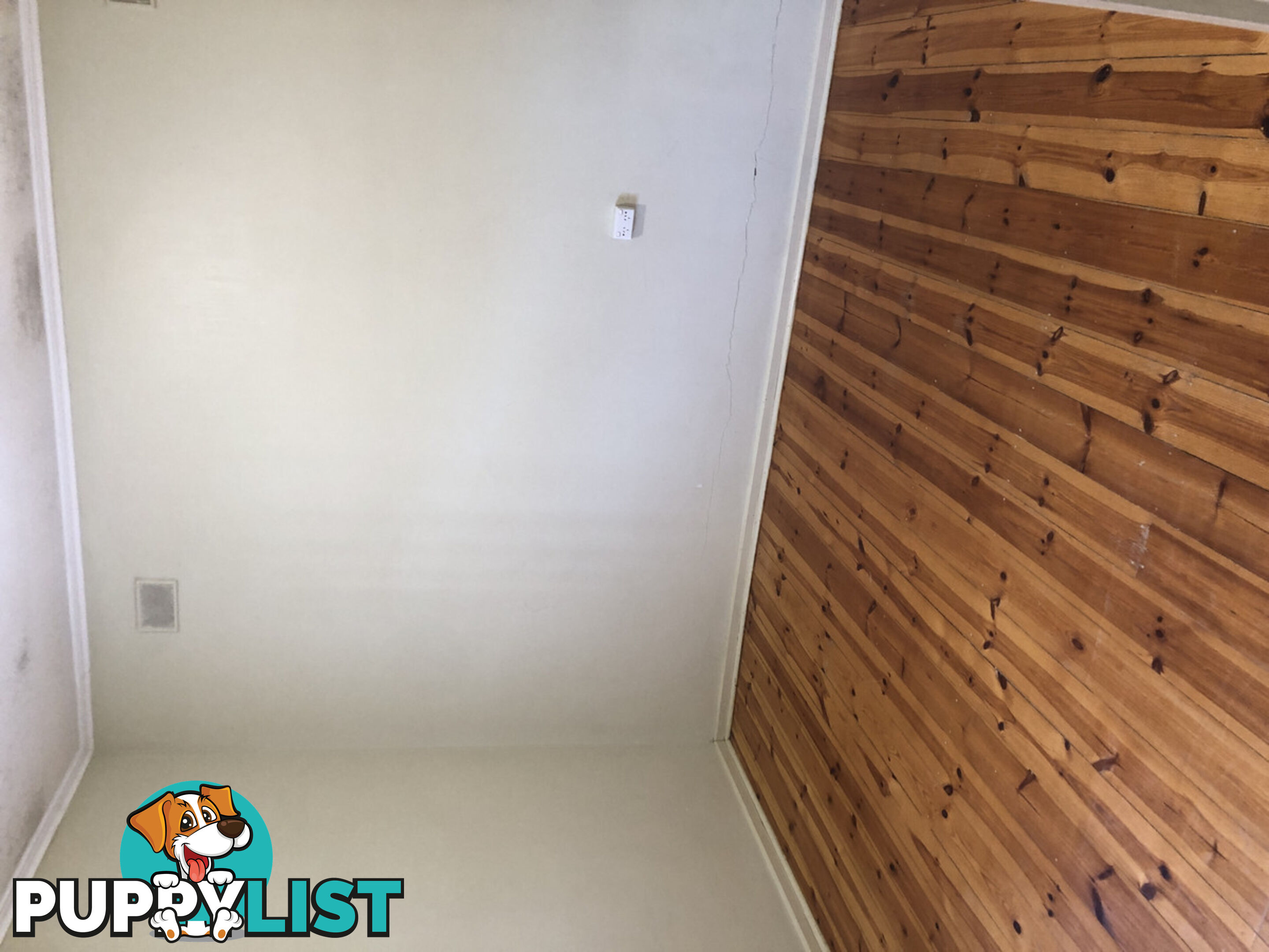 8 Manston Street ELIZABETH SOUTH SA 5112