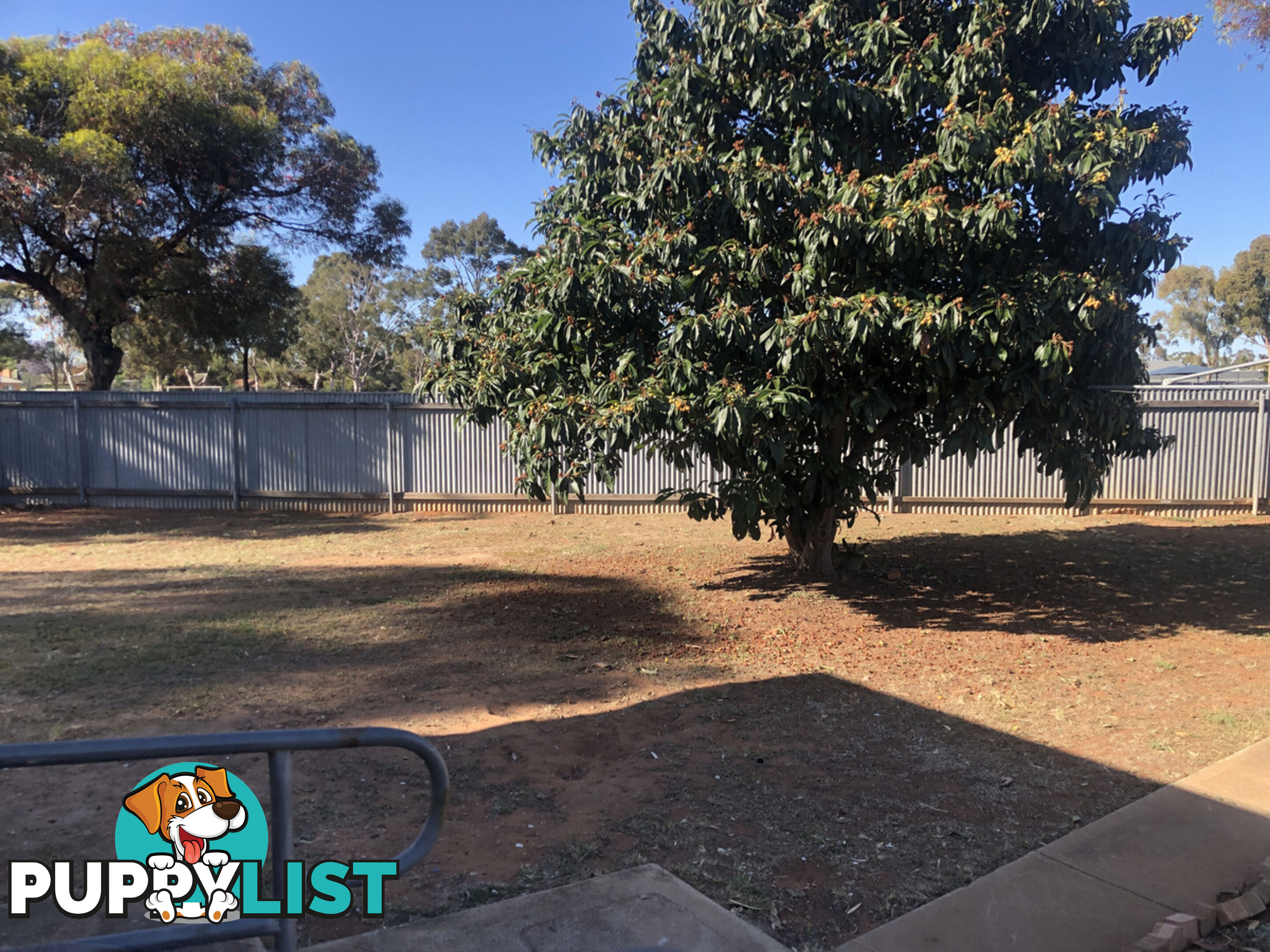8 Manston Street ELIZABETH SOUTH SA 5112