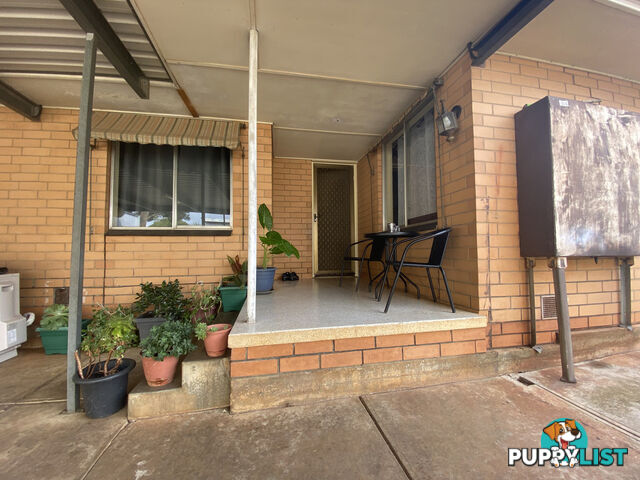 28 Barrington Road ELIZABETH DOWNS SA 5113