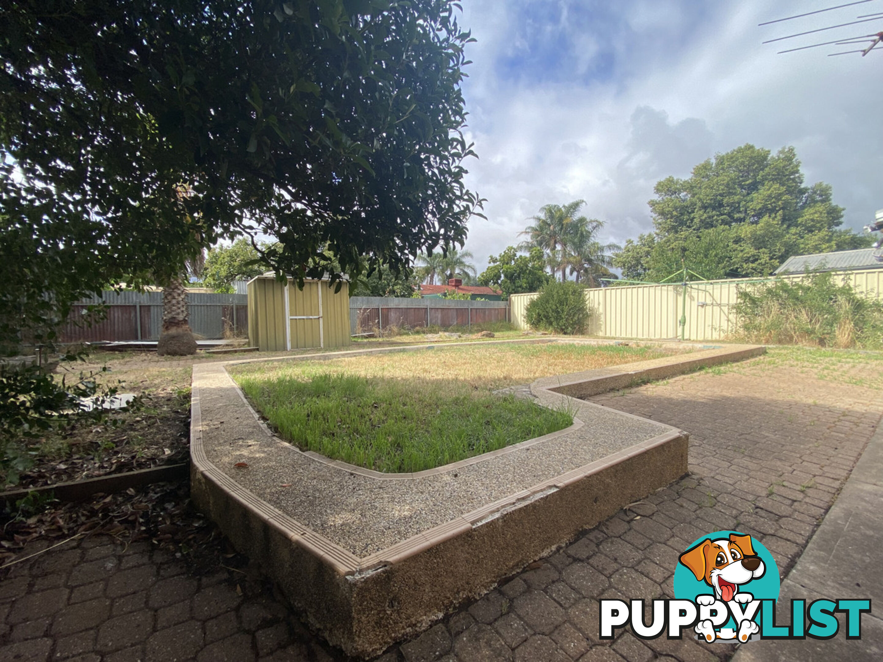 28 Barrington Road ELIZABETH DOWNS SA 5113