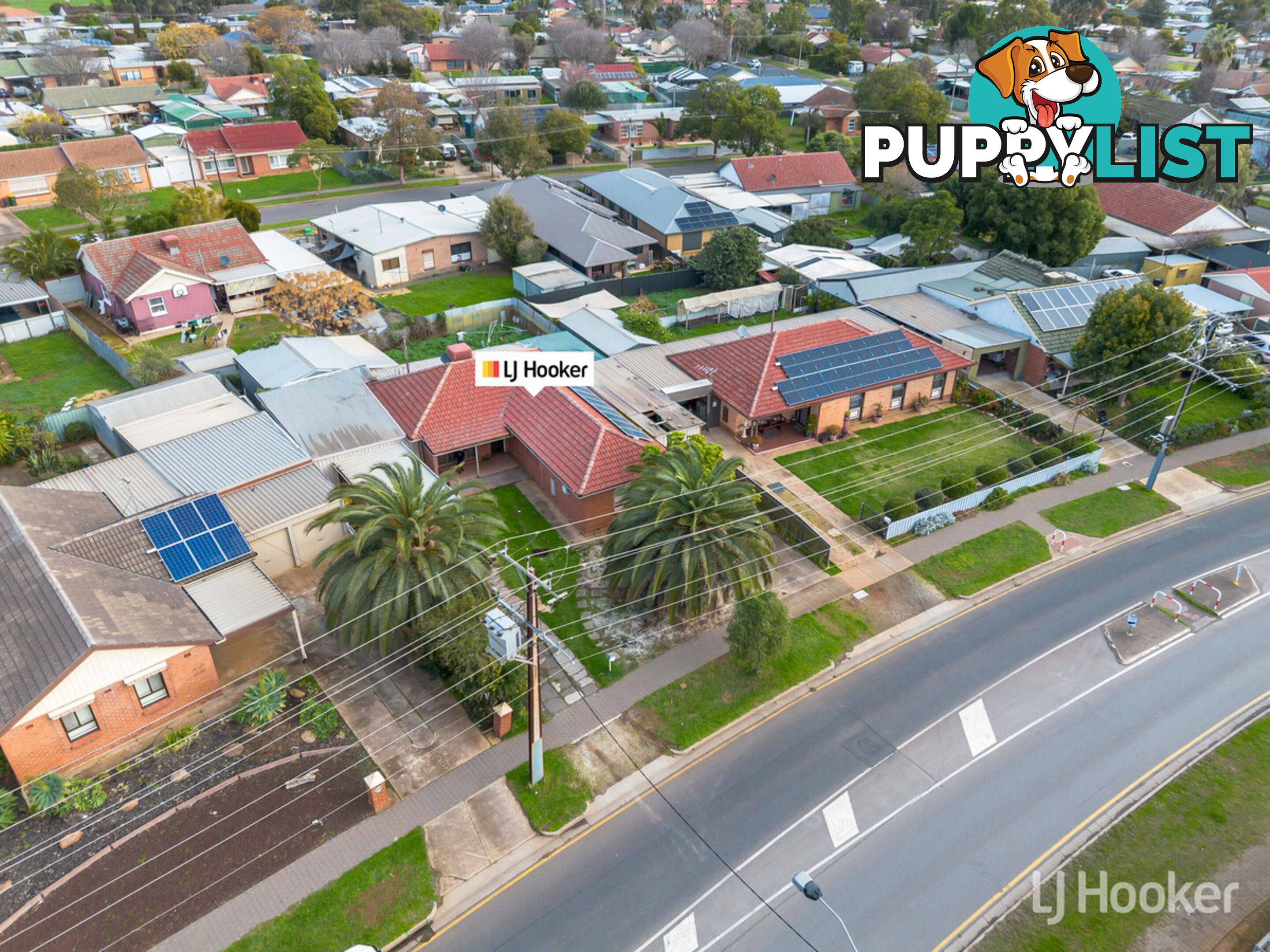 37 Crittenden Road SMITHFIELD PLAINS SA 5114