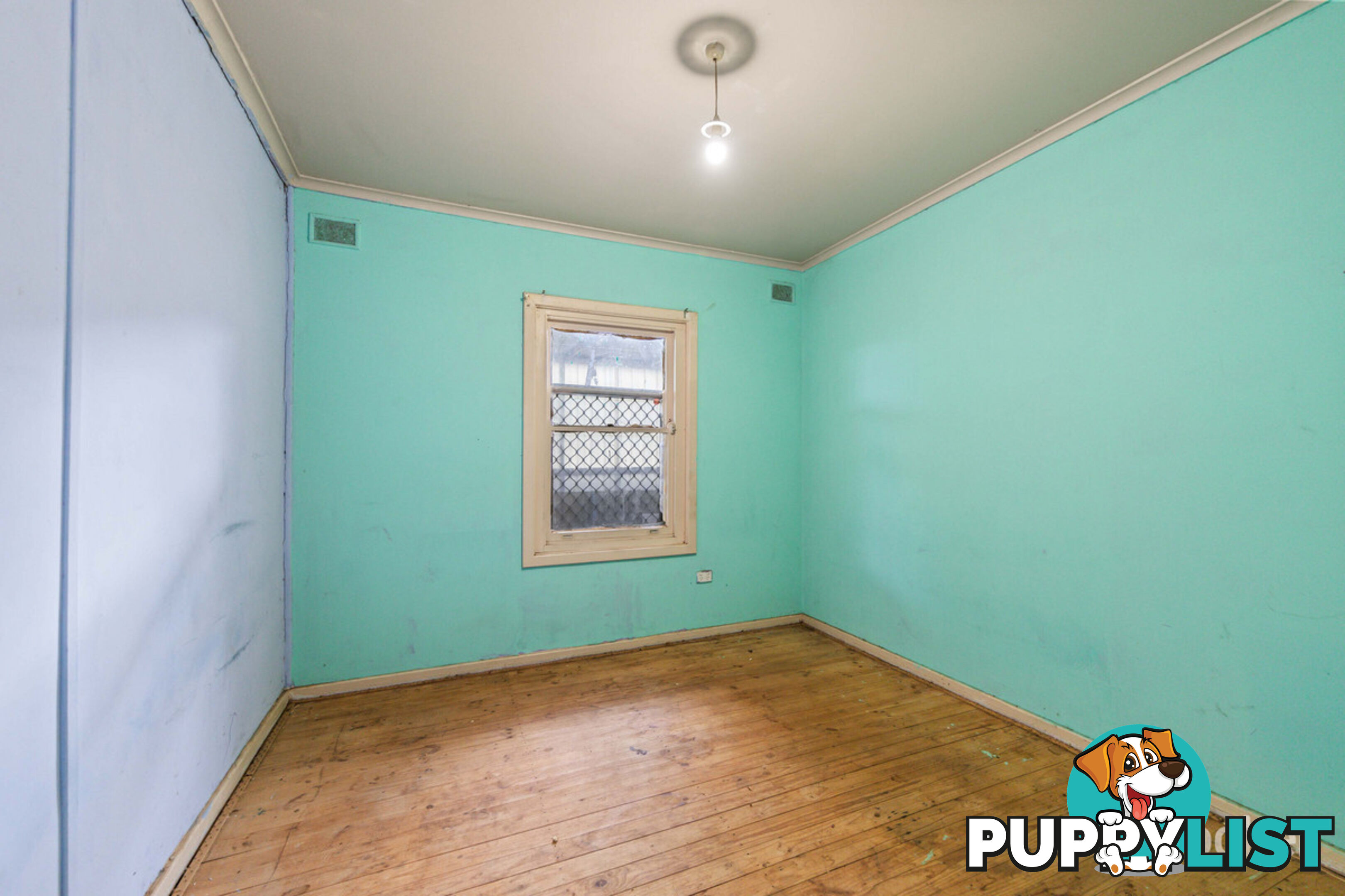 37 Crittenden Road SMITHFIELD PLAINS SA 5114