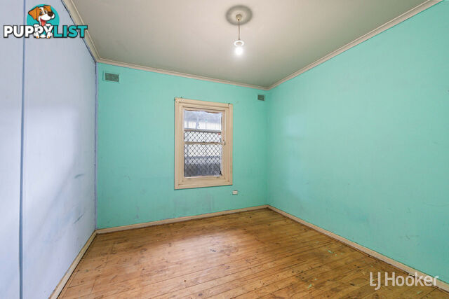 37 Crittenden Road SMITHFIELD PLAINS SA 5114