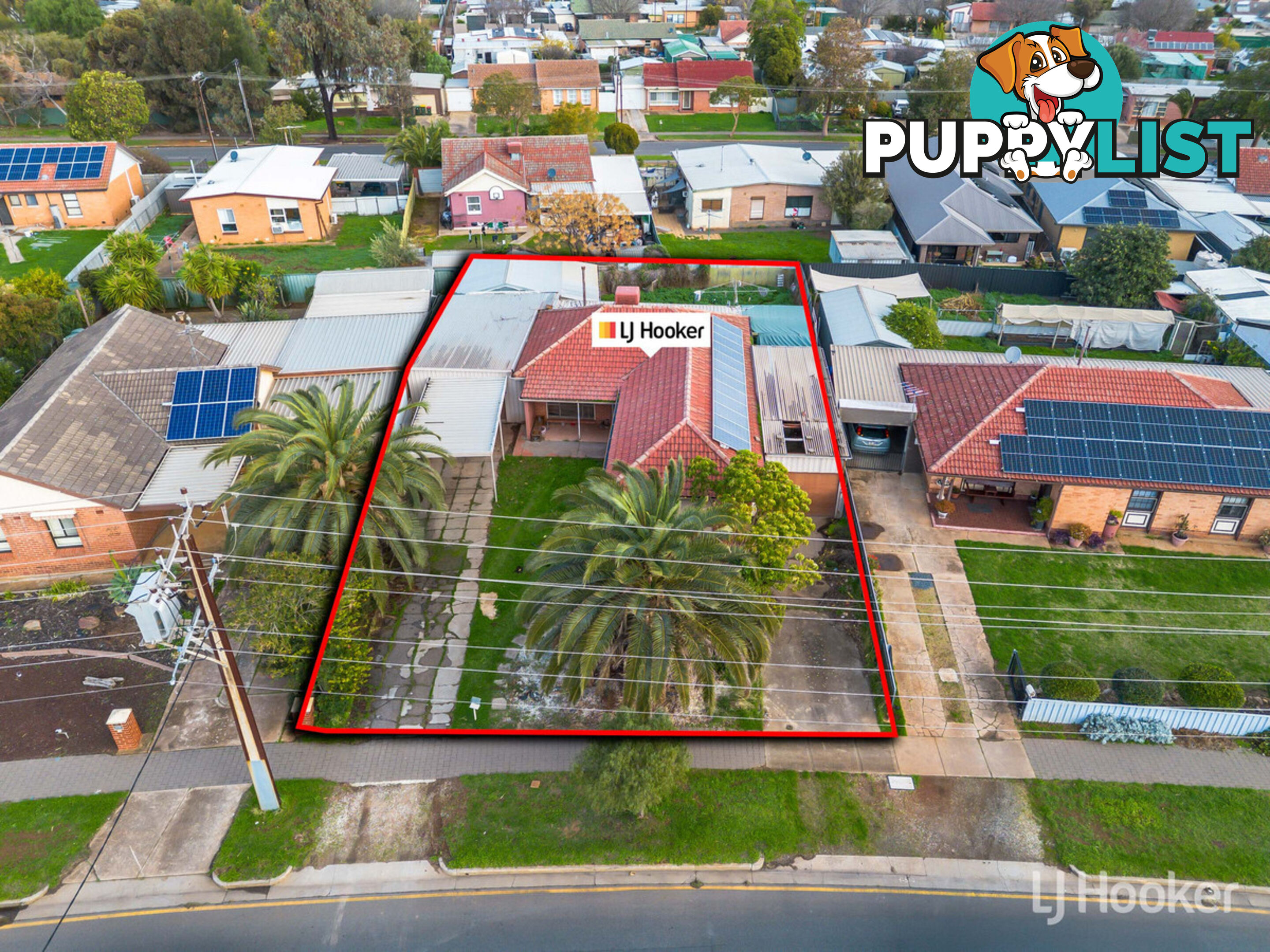 37 Crittenden Road SMITHFIELD PLAINS SA 5114