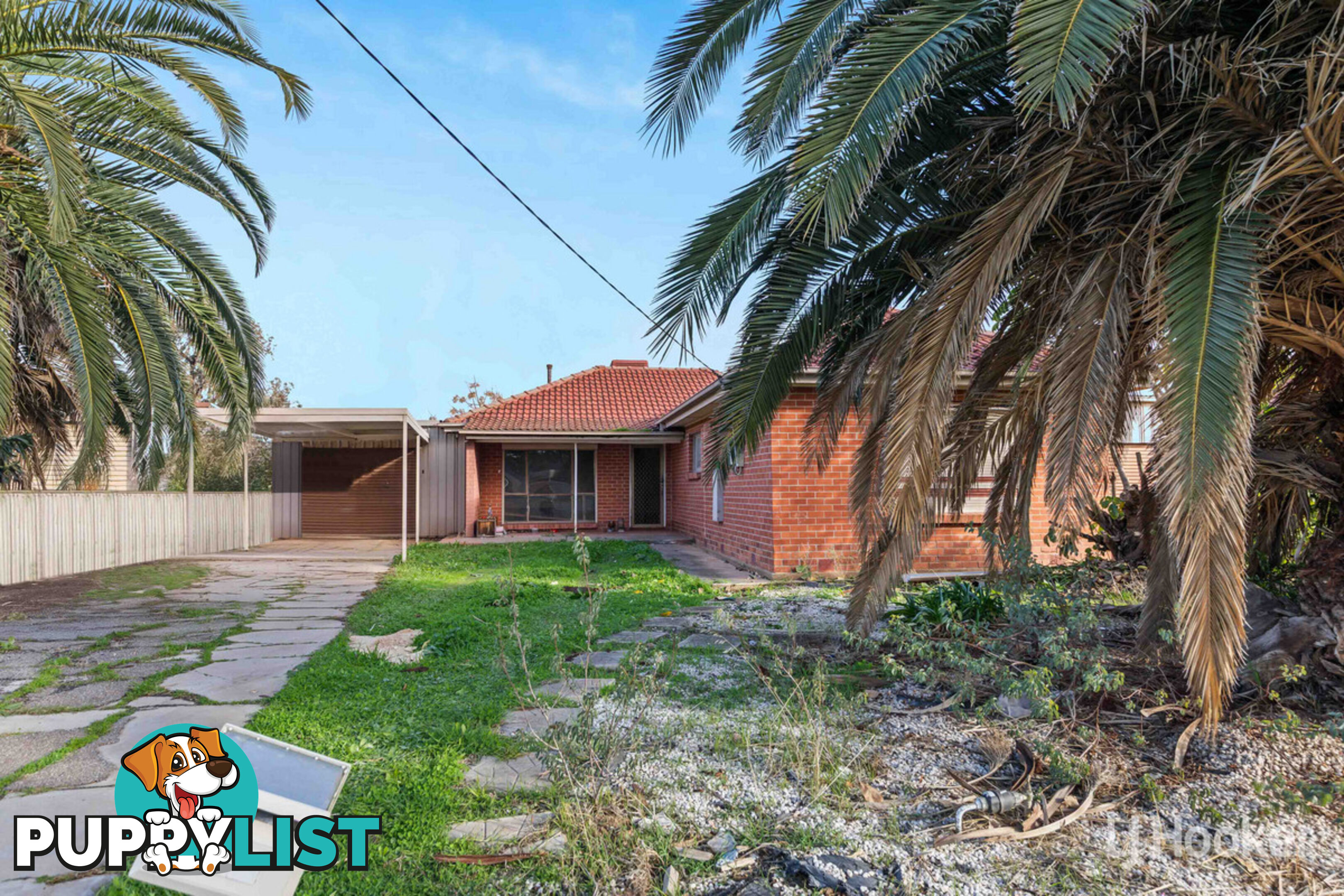 37 Crittenden Road SMITHFIELD PLAINS SA 5114