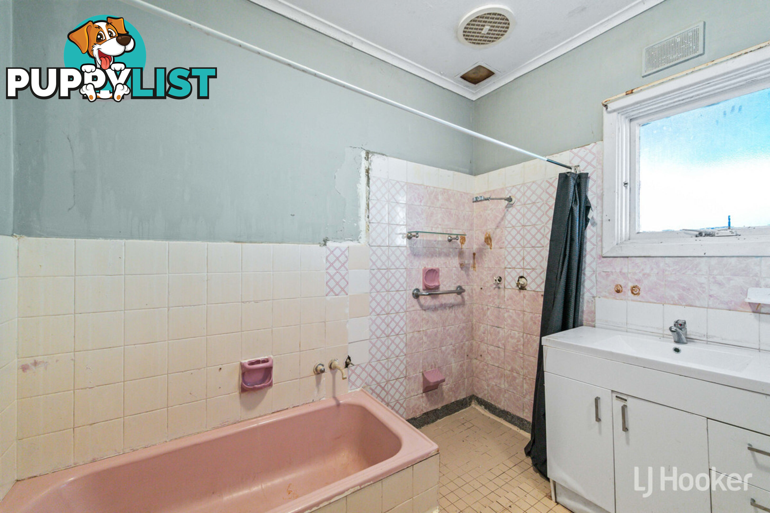 37 Crittenden Road SMITHFIELD PLAINS SA 5114