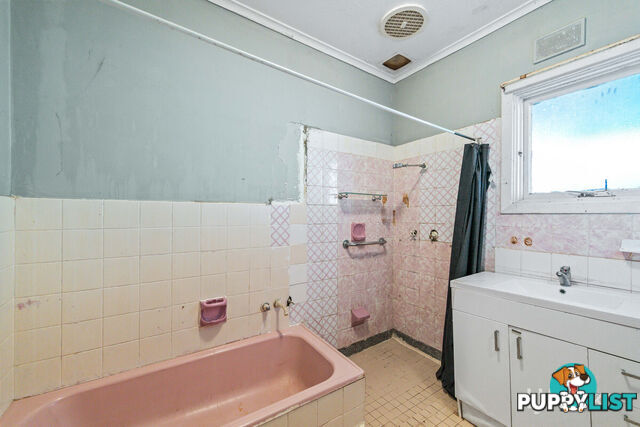 37 Crittenden Road SMITHFIELD PLAINS SA 5114
