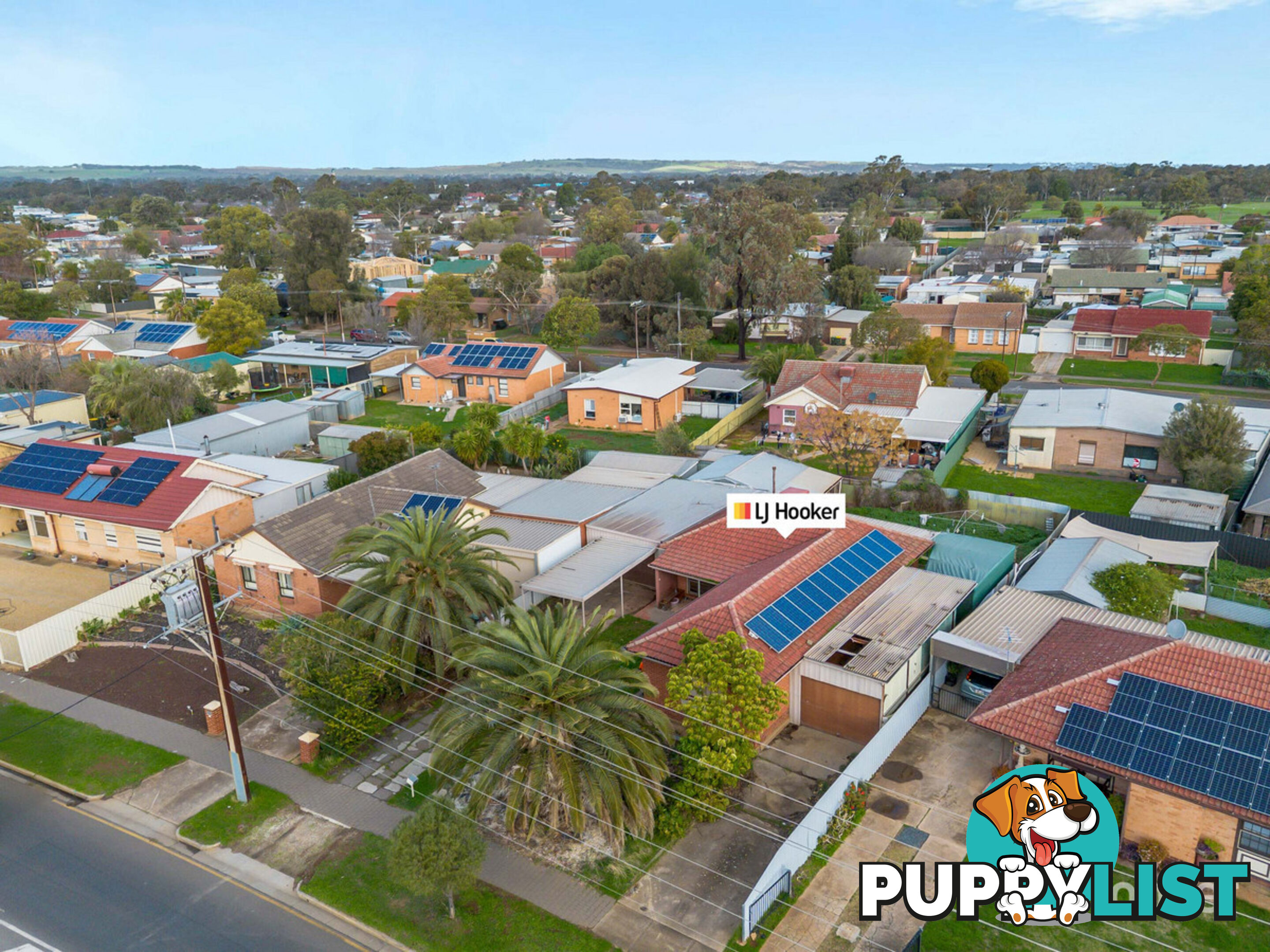 37 Crittenden Road SMITHFIELD PLAINS SA 5114