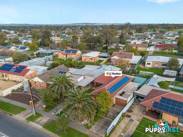 37 Crittenden Road SMITHFIELD PLAINS SA 5114