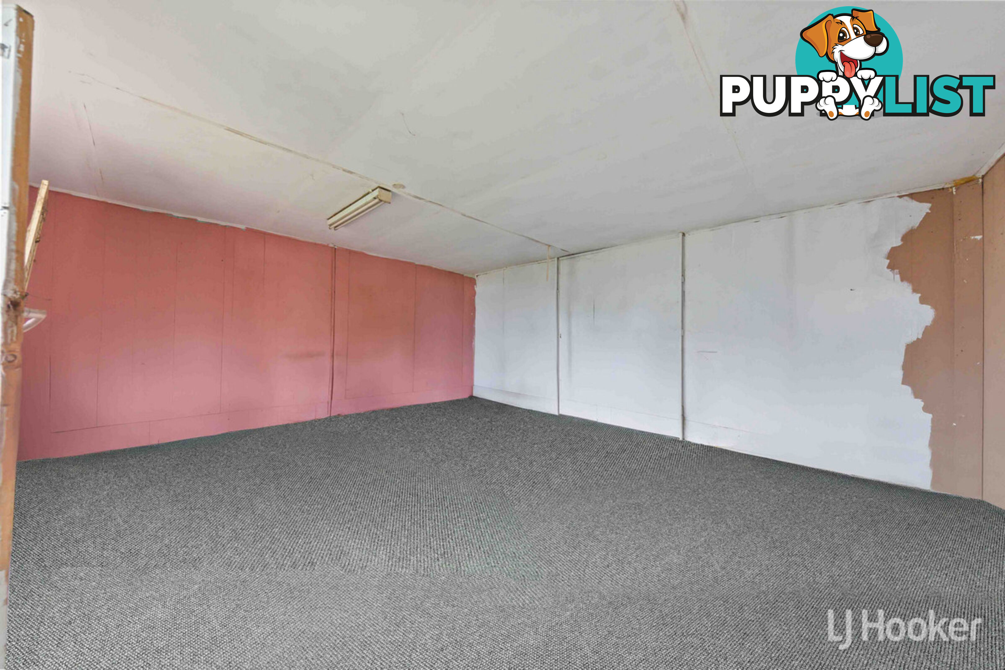 37 Crittenden Road SMITHFIELD PLAINS SA 5114