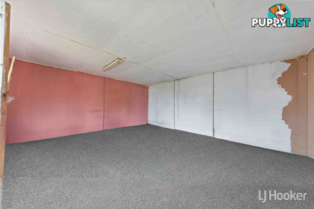 37 Crittenden Road SMITHFIELD PLAINS SA 5114