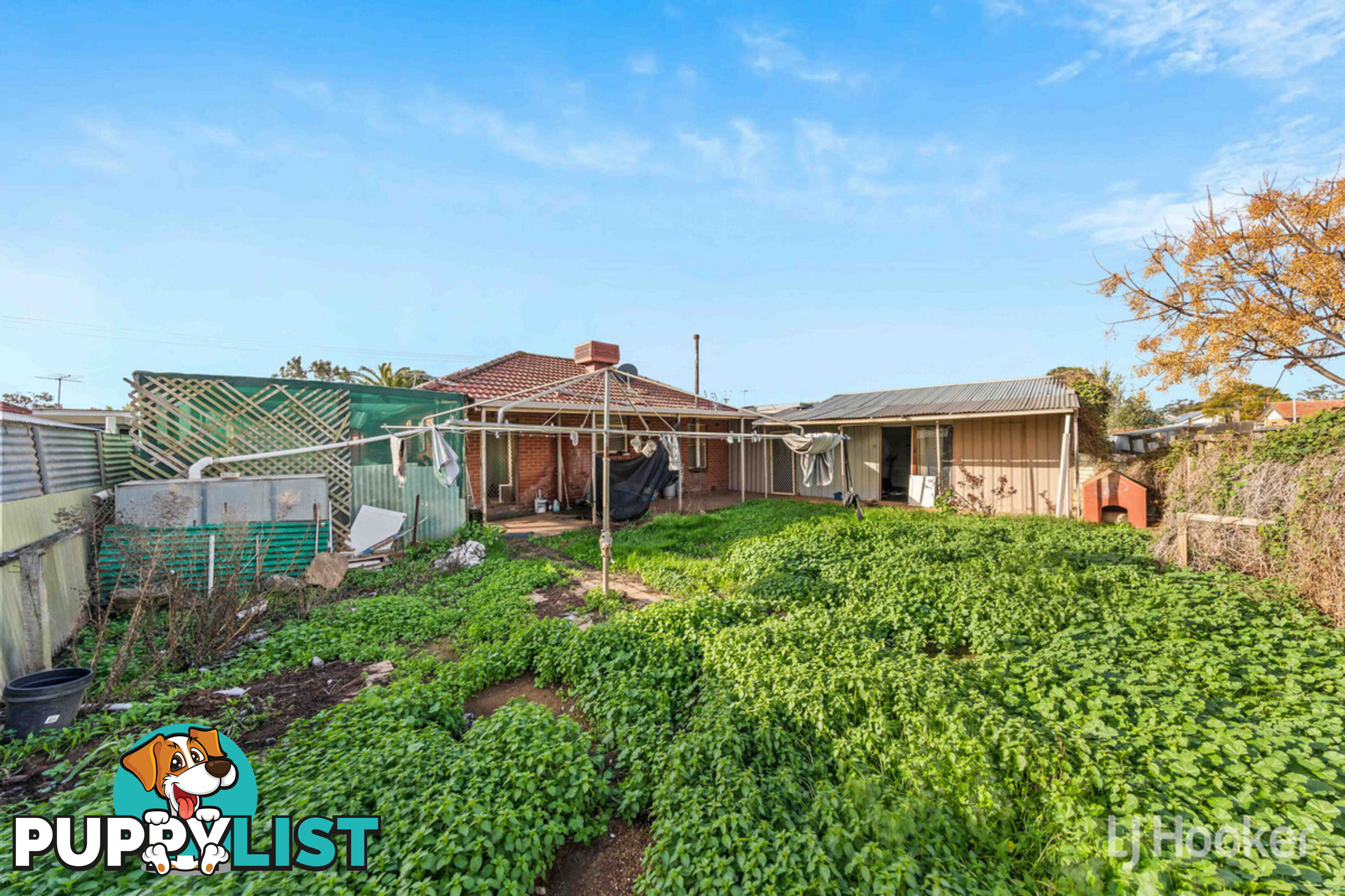 37 Crittenden Road SMITHFIELD PLAINS SA 5114