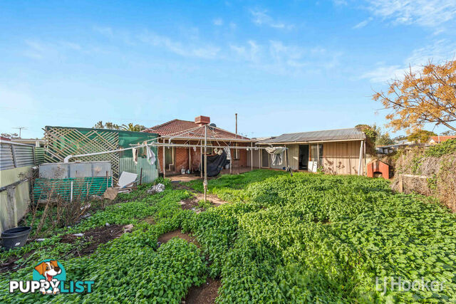 37 Crittenden Road SMITHFIELD PLAINS SA 5114