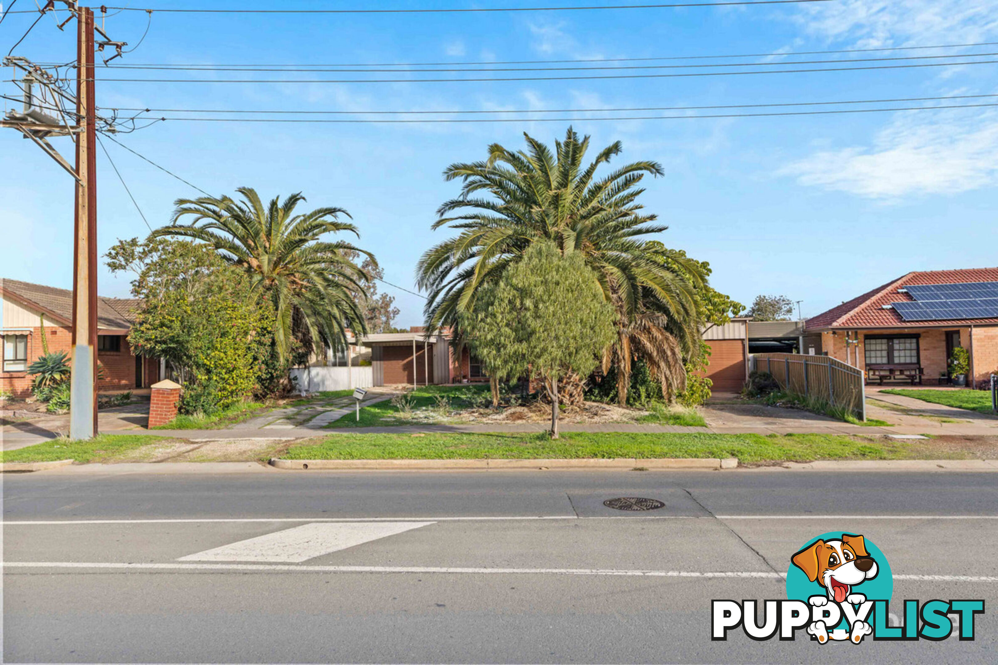 37 Crittenden Road SMITHFIELD PLAINS SA 5114