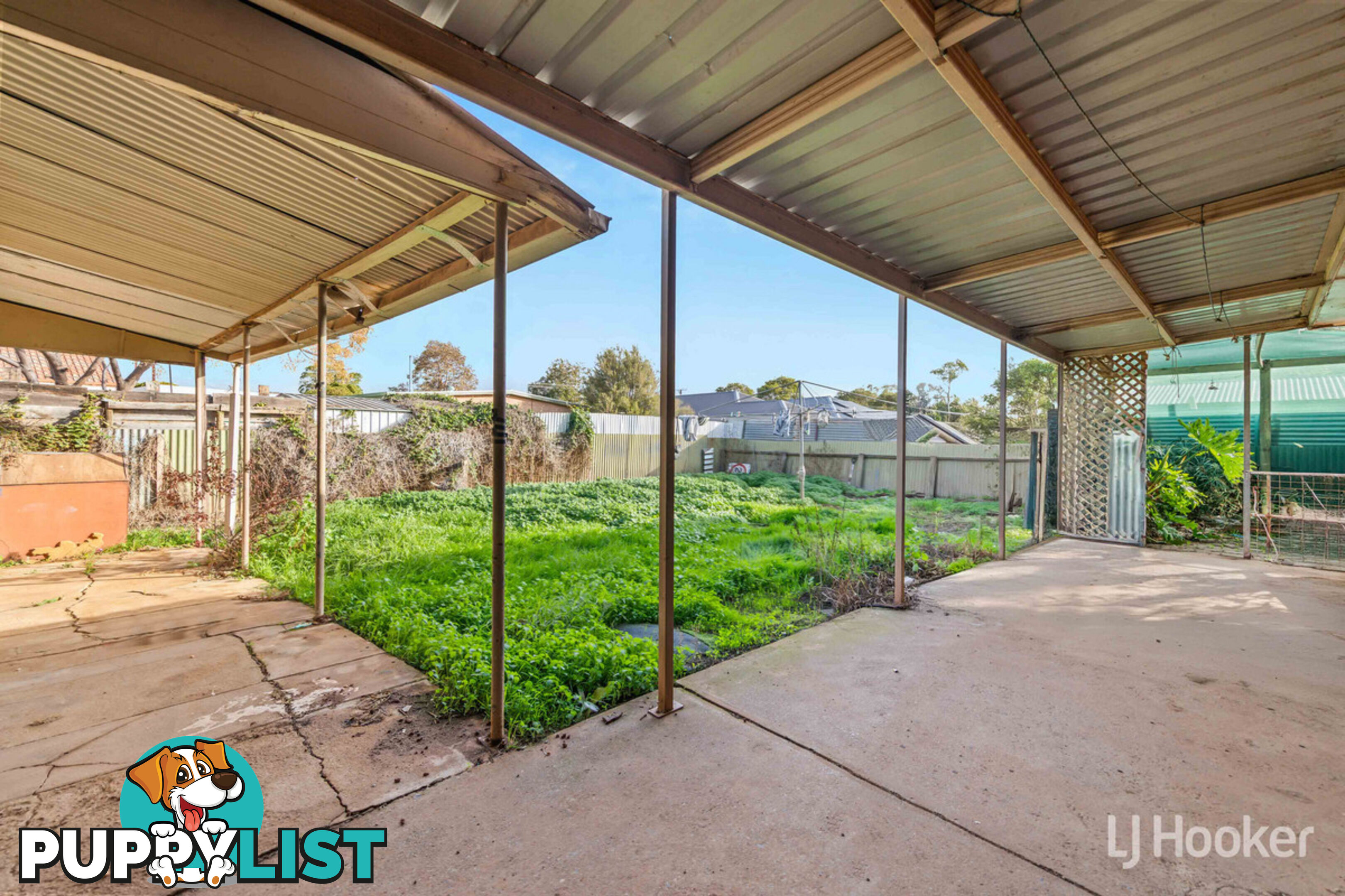 37 Crittenden Road SMITHFIELD PLAINS SA 5114