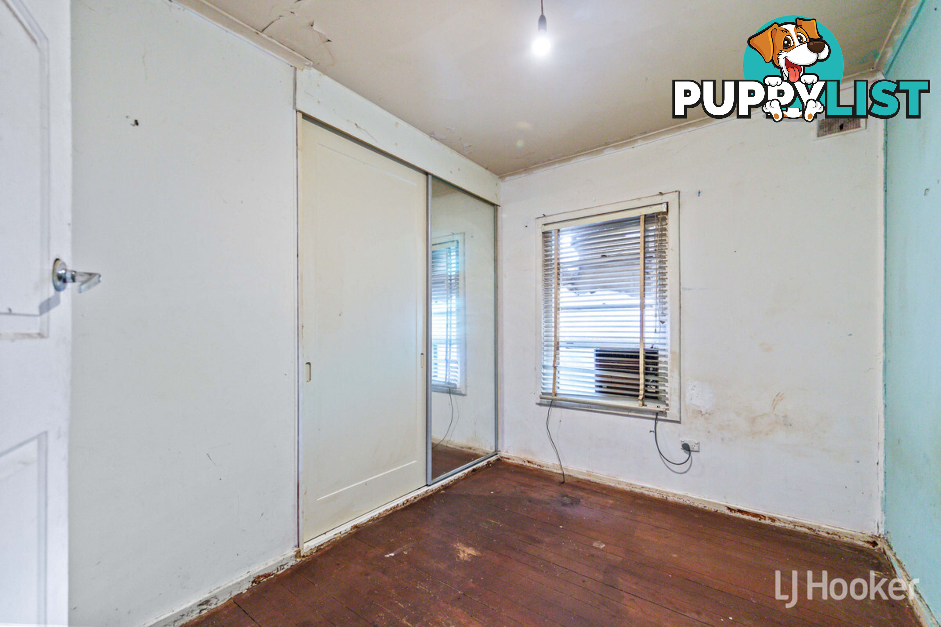 37 Crittenden Road SMITHFIELD PLAINS SA 5114