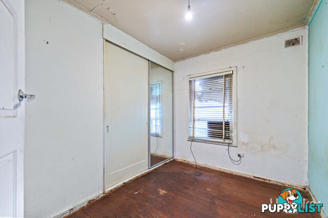 37 Crittenden Road SMITHFIELD PLAINS SA 5114