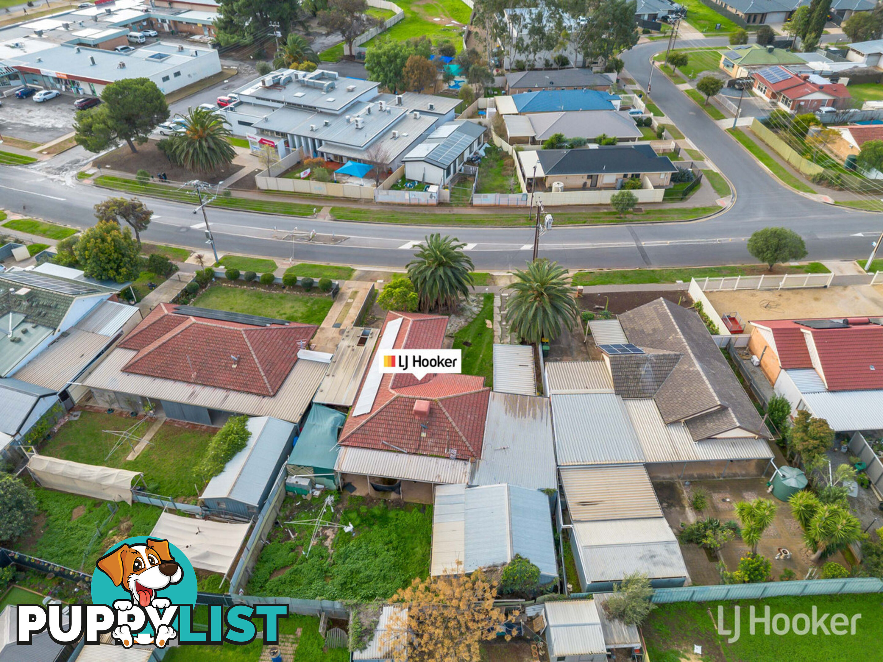 37 Crittenden Road SMITHFIELD PLAINS SA 5114