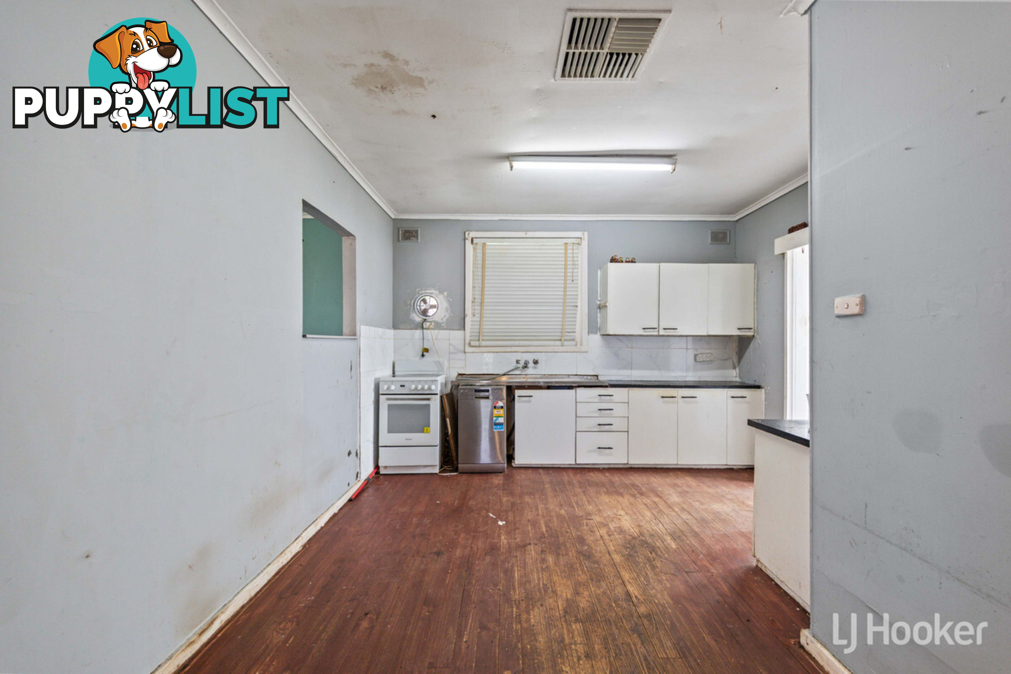 37 Crittenden Road SMITHFIELD PLAINS SA 5114