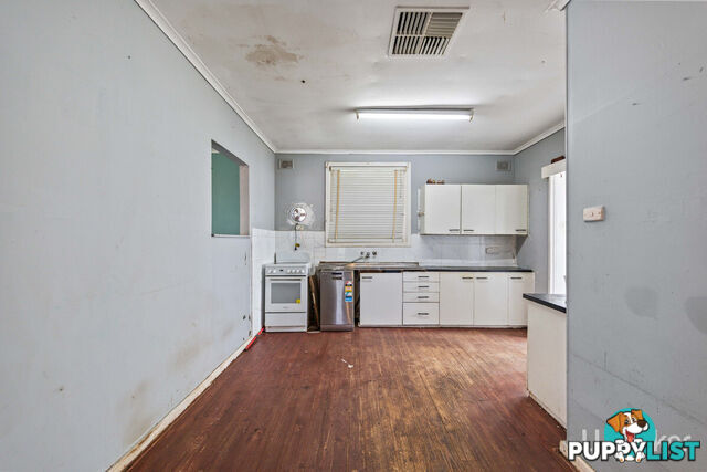 37 Crittenden Road SMITHFIELD PLAINS SA 5114