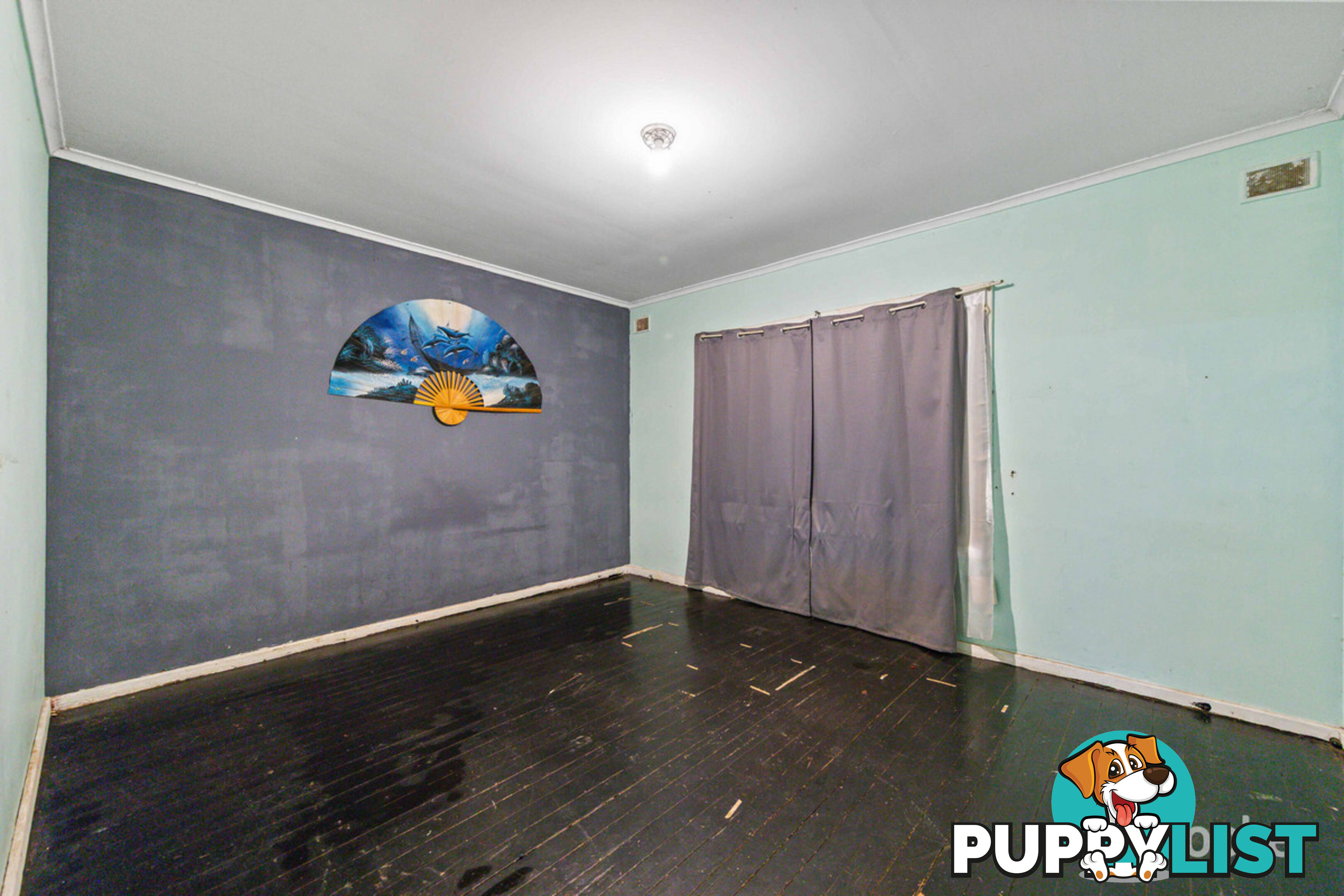 37 Crittenden Road SMITHFIELD PLAINS SA 5114