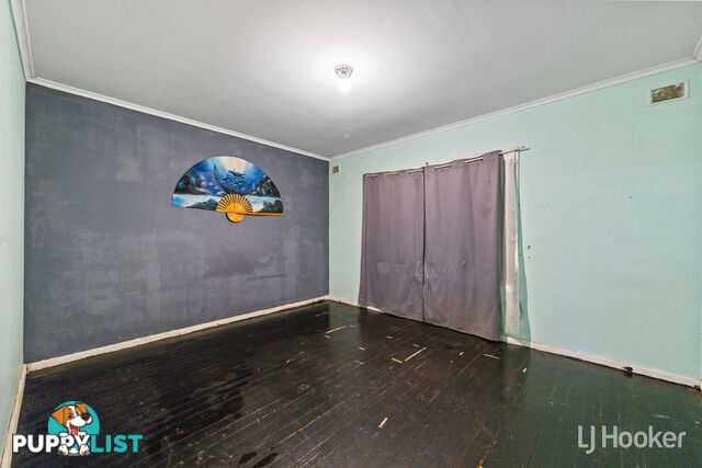 37 Crittenden Road SMITHFIELD PLAINS SA 5114