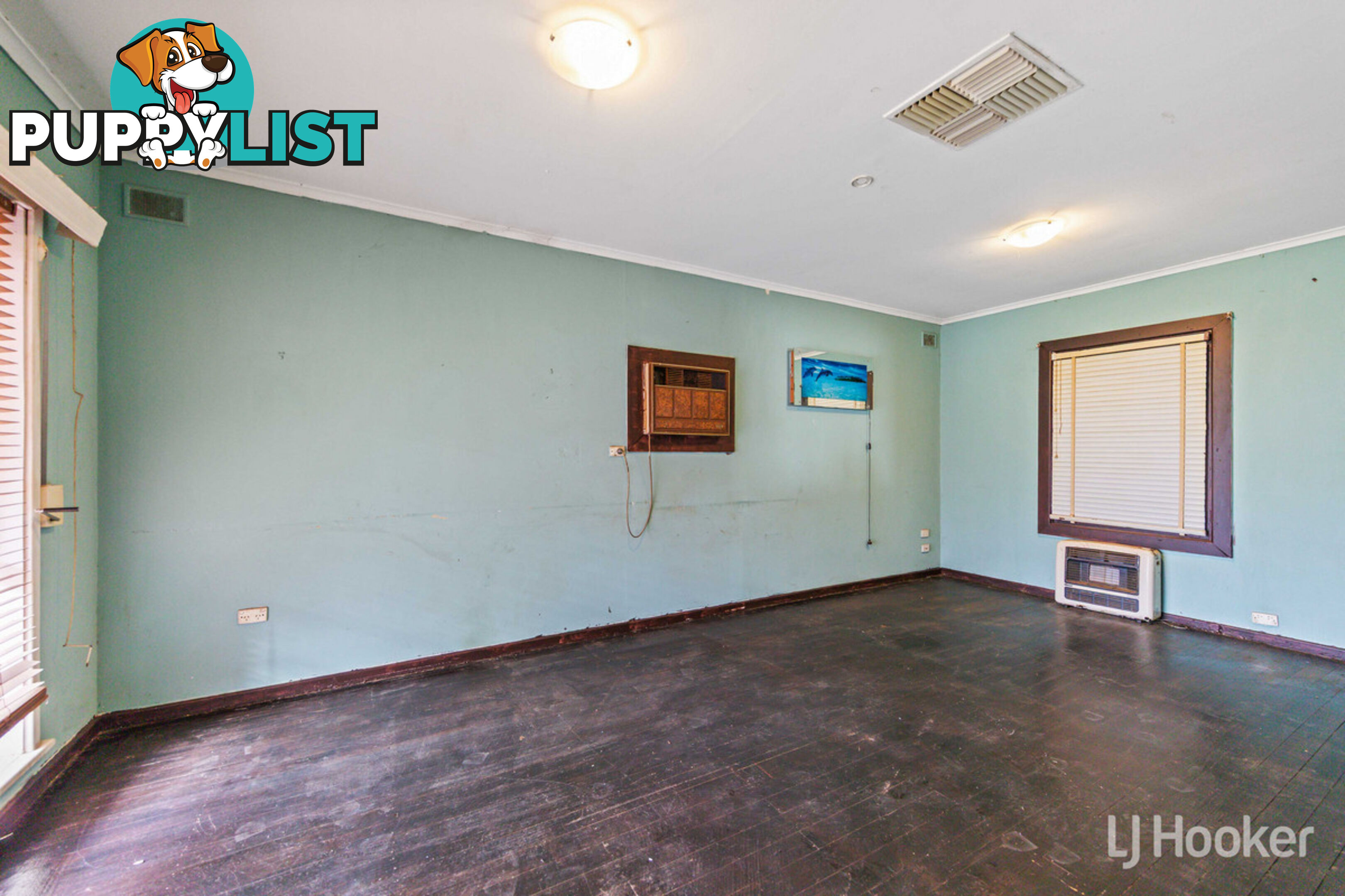 37 Crittenden Road SMITHFIELD PLAINS SA 5114
