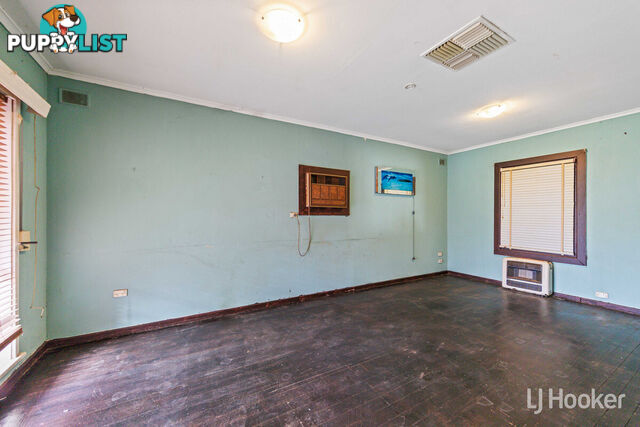37 Crittenden Road SMITHFIELD PLAINS SA 5114