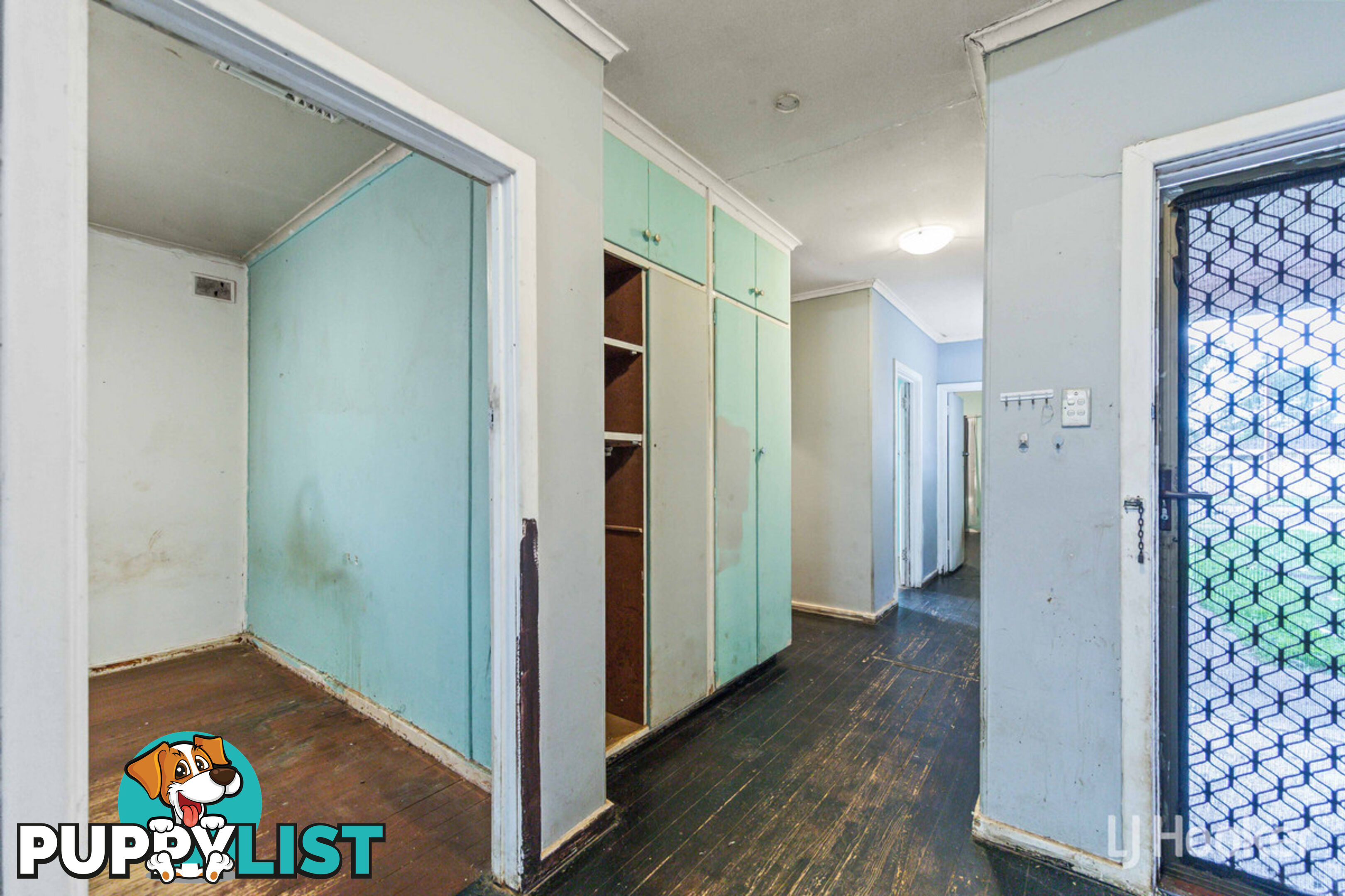 37 Crittenden Road SMITHFIELD PLAINS SA 5114