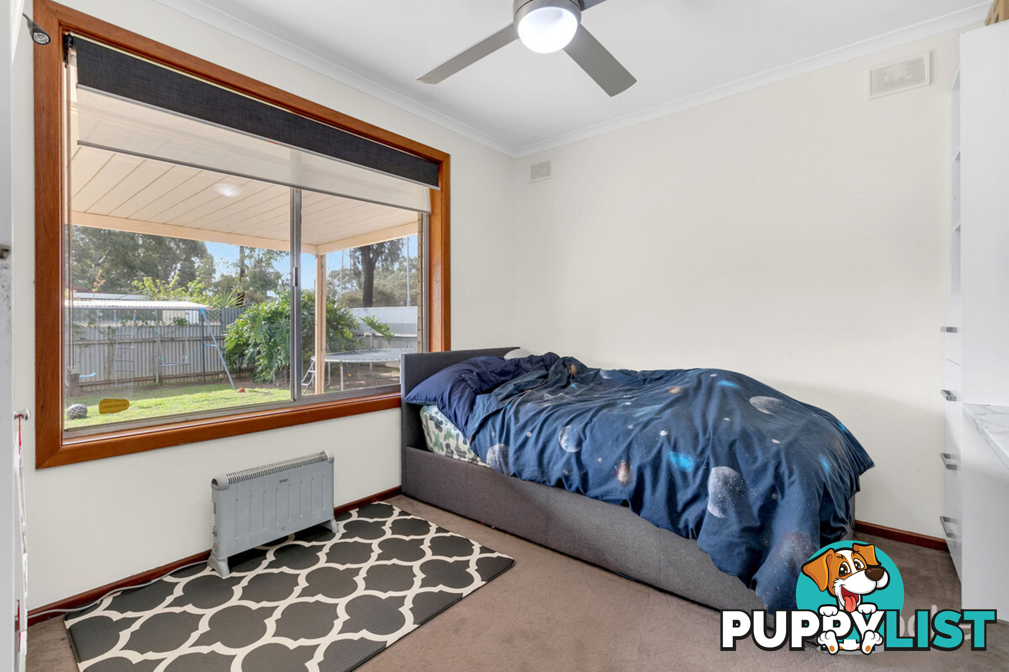 1 Eucalypt Avenue SALISBURY SA 5108