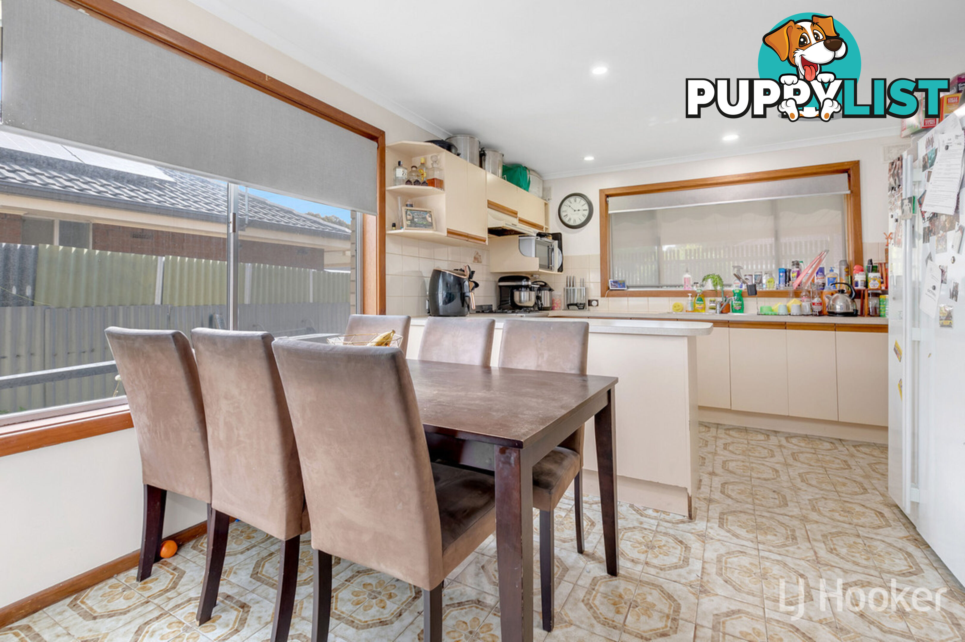 1 Eucalypt Avenue SALISBURY SA 5108