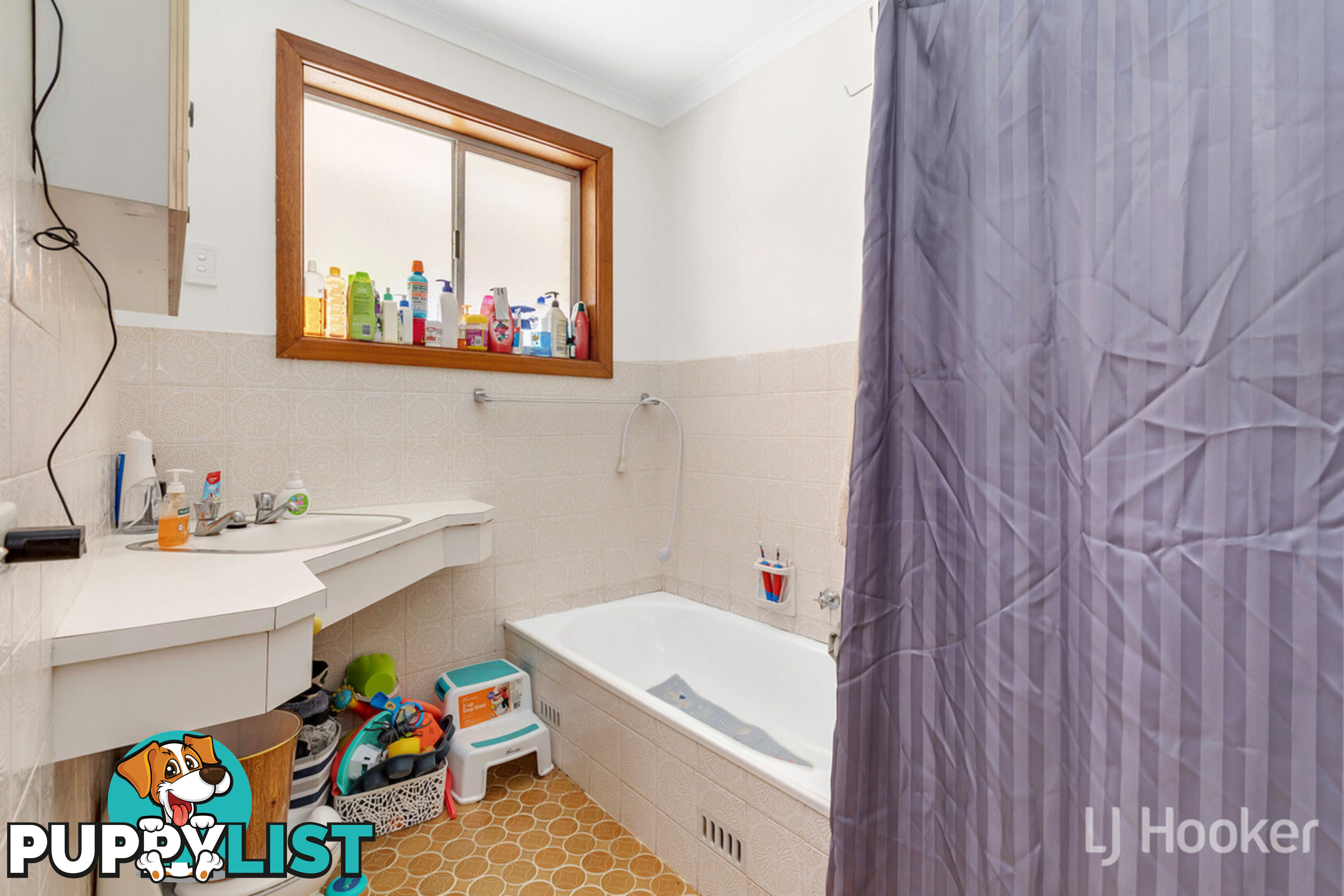 1 Eucalypt Avenue SALISBURY SA 5108