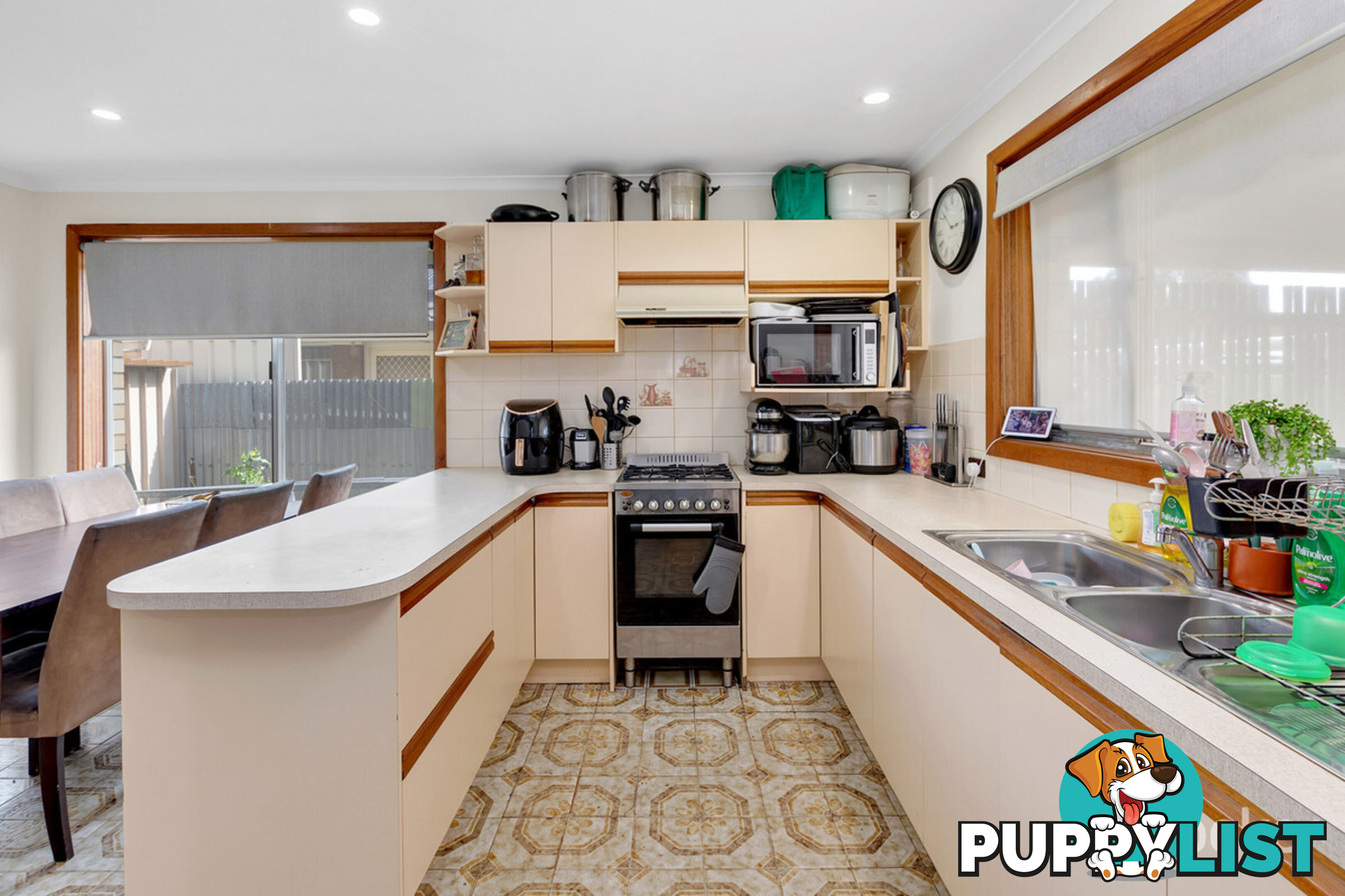 1 Eucalypt Avenue SALISBURY SA 5108