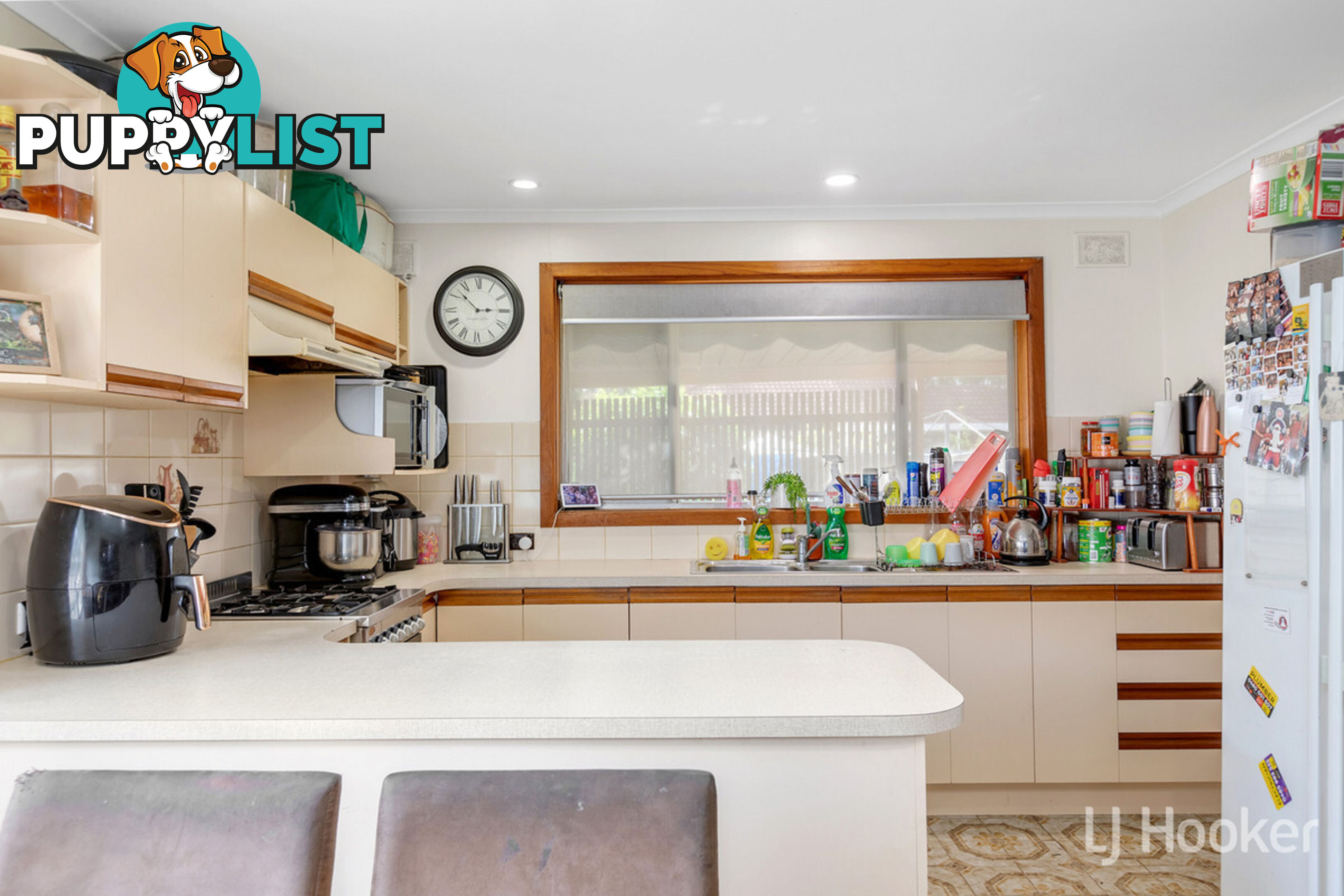 1 Eucalypt Avenue SALISBURY SA 5108