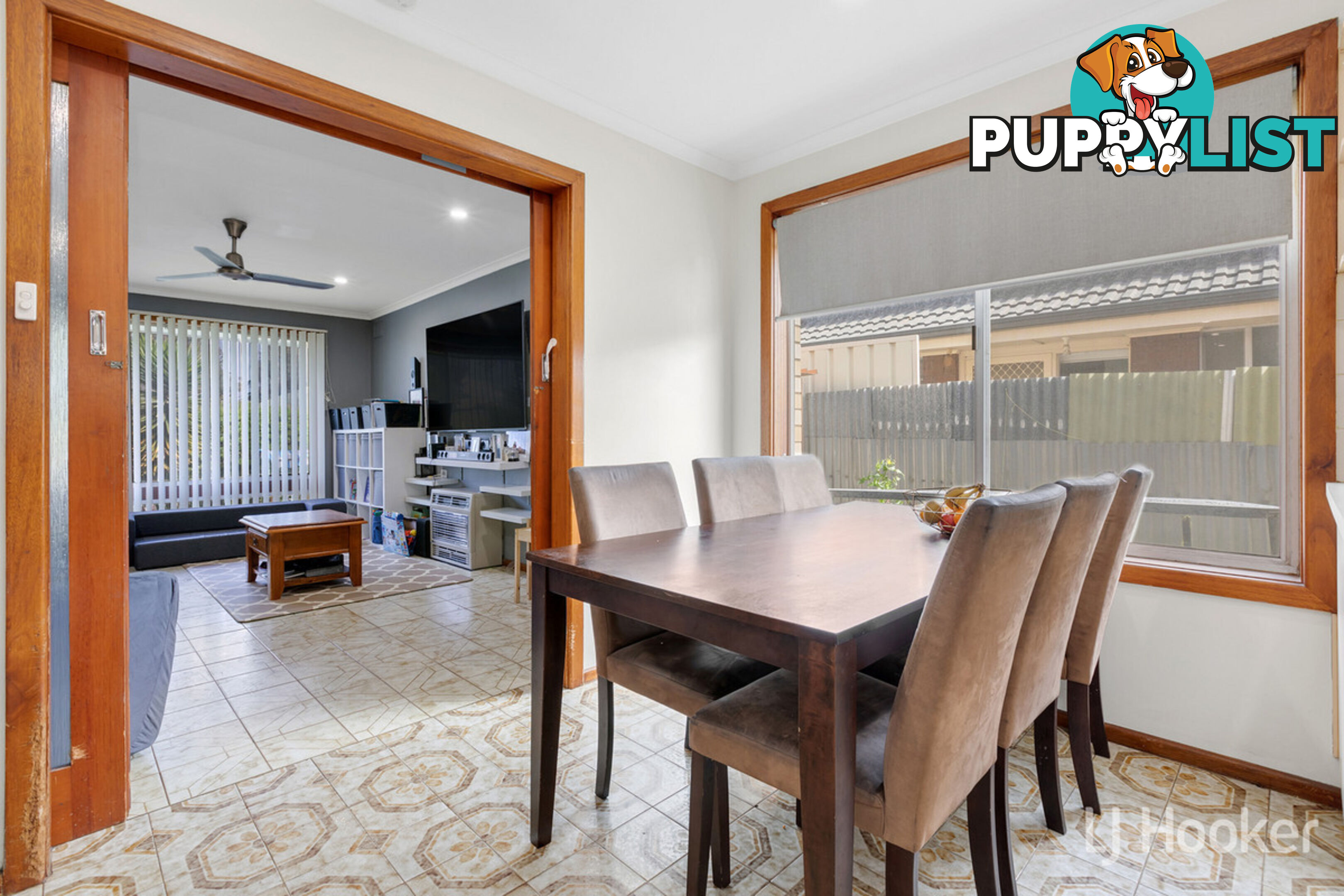 1 Eucalypt Avenue SALISBURY SA 5108