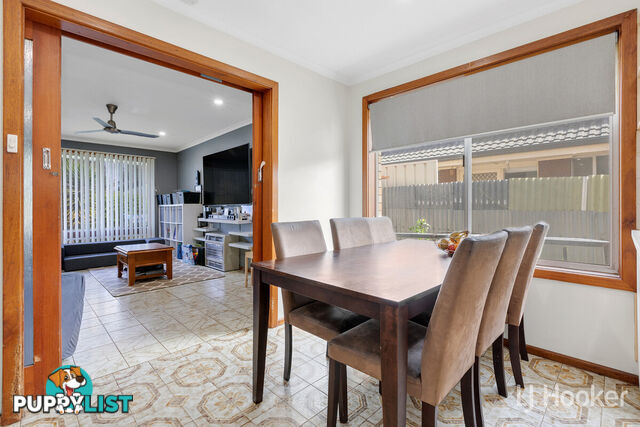 1 Eucalypt Avenue SALISBURY SA 5108