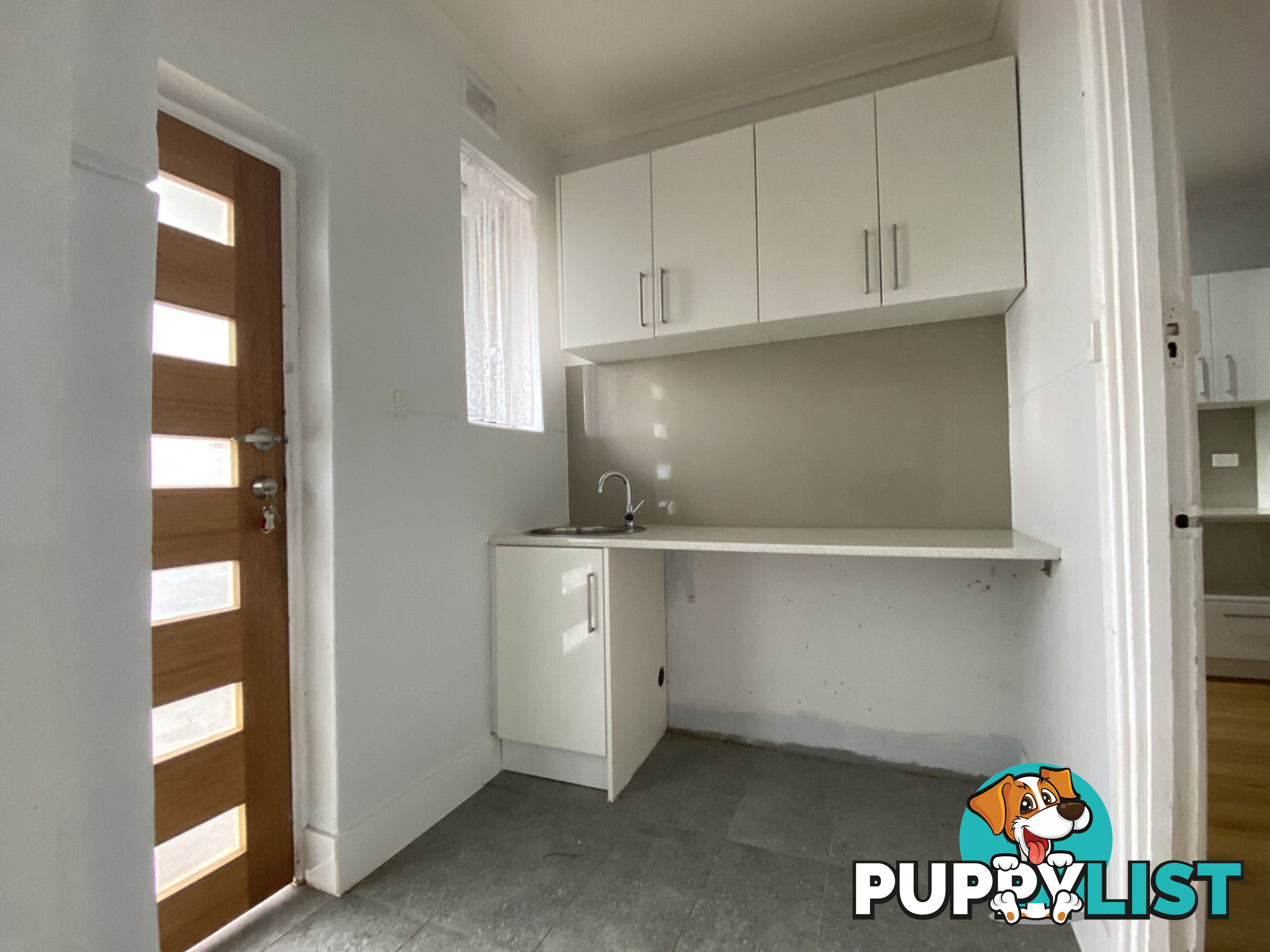 15 Harnham Road SALISBURY NORTH SA 5108