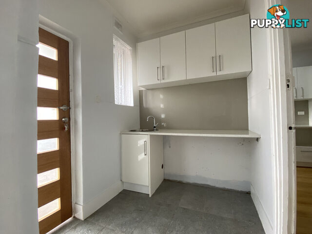 15 Harnham Road SALISBURY NORTH SA 5108