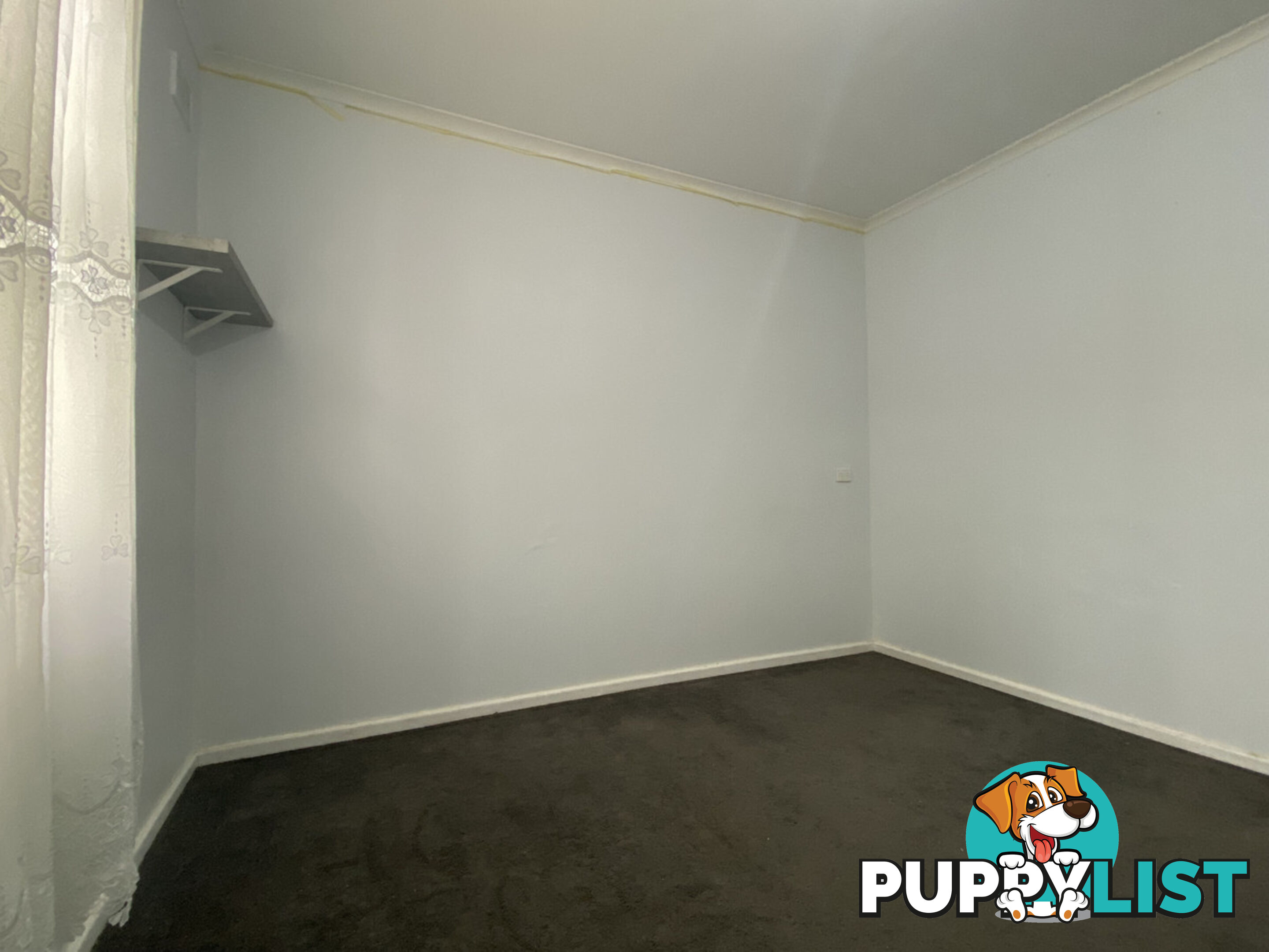 15 Harnham Road SALISBURY NORTH SA 5108