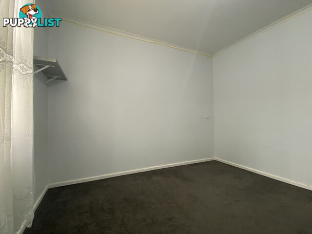 15 Harnham Road SALISBURY NORTH SA 5108