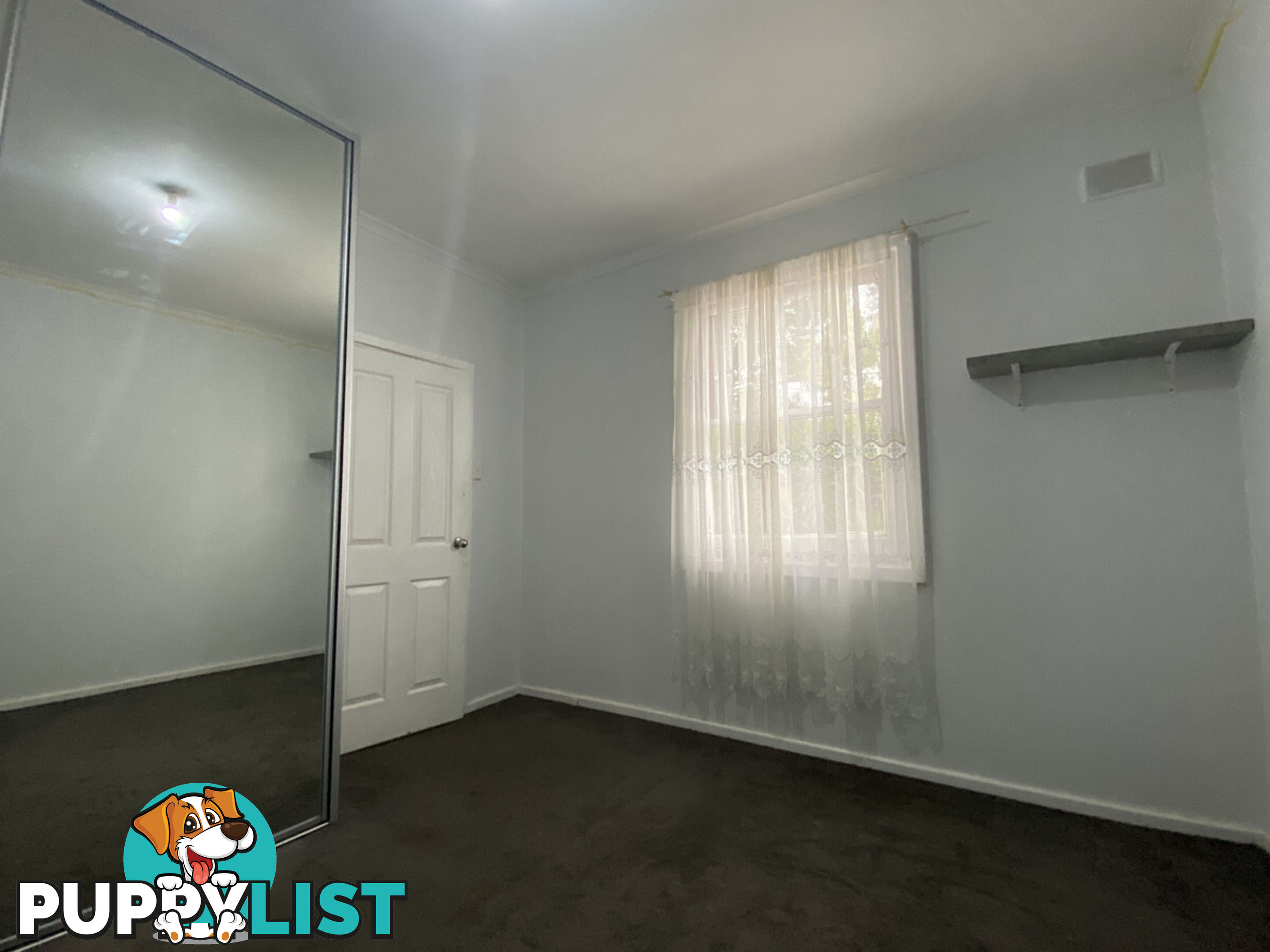 15 Harnham Road SALISBURY NORTH SA 5108