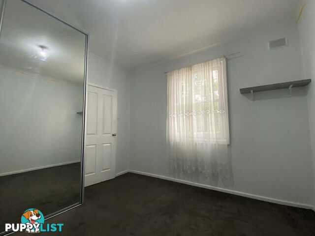 15 Harnham Road SALISBURY NORTH SA 5108